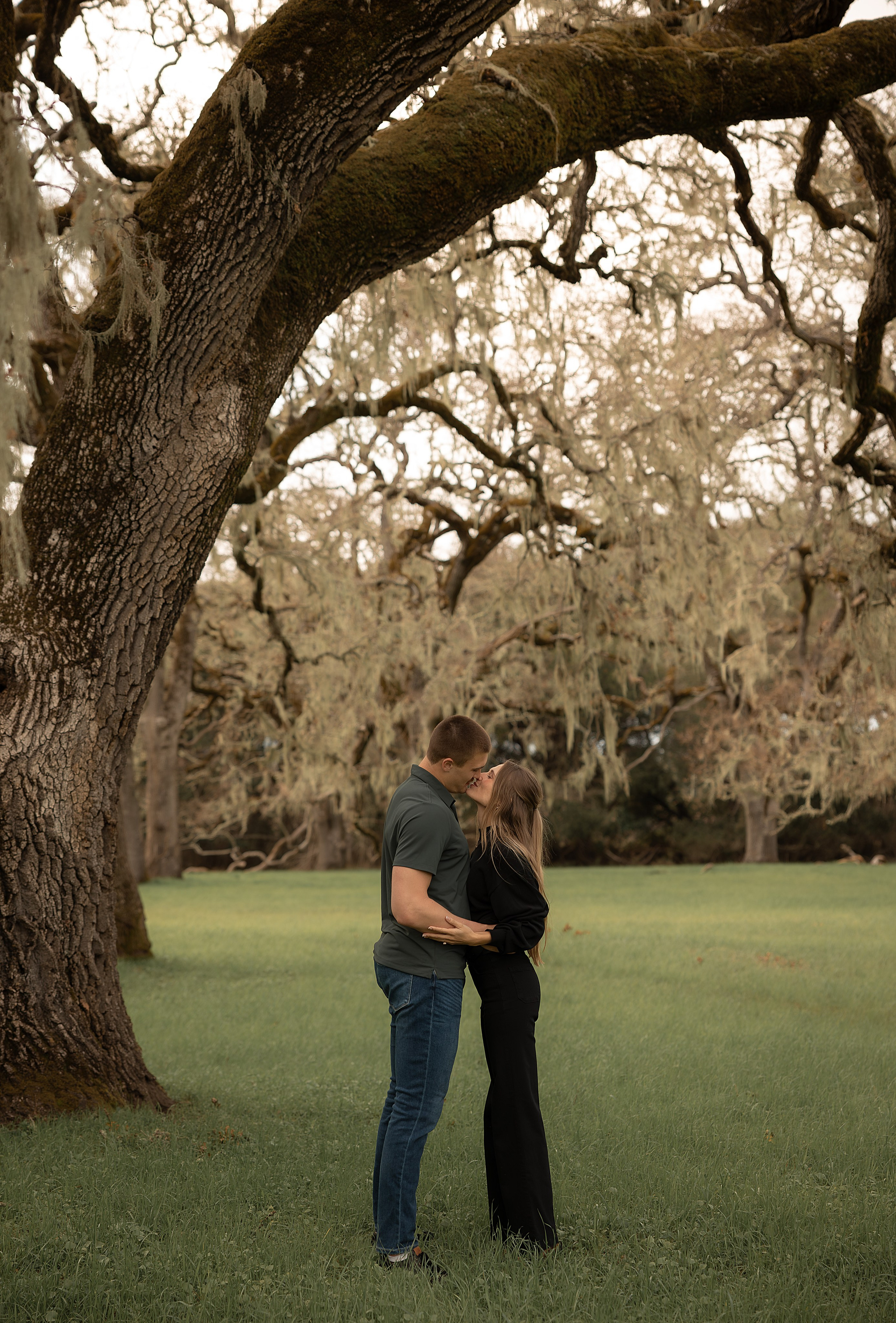 COUPLES. Couples & Families photographer in Bay Area, San Jose, California
