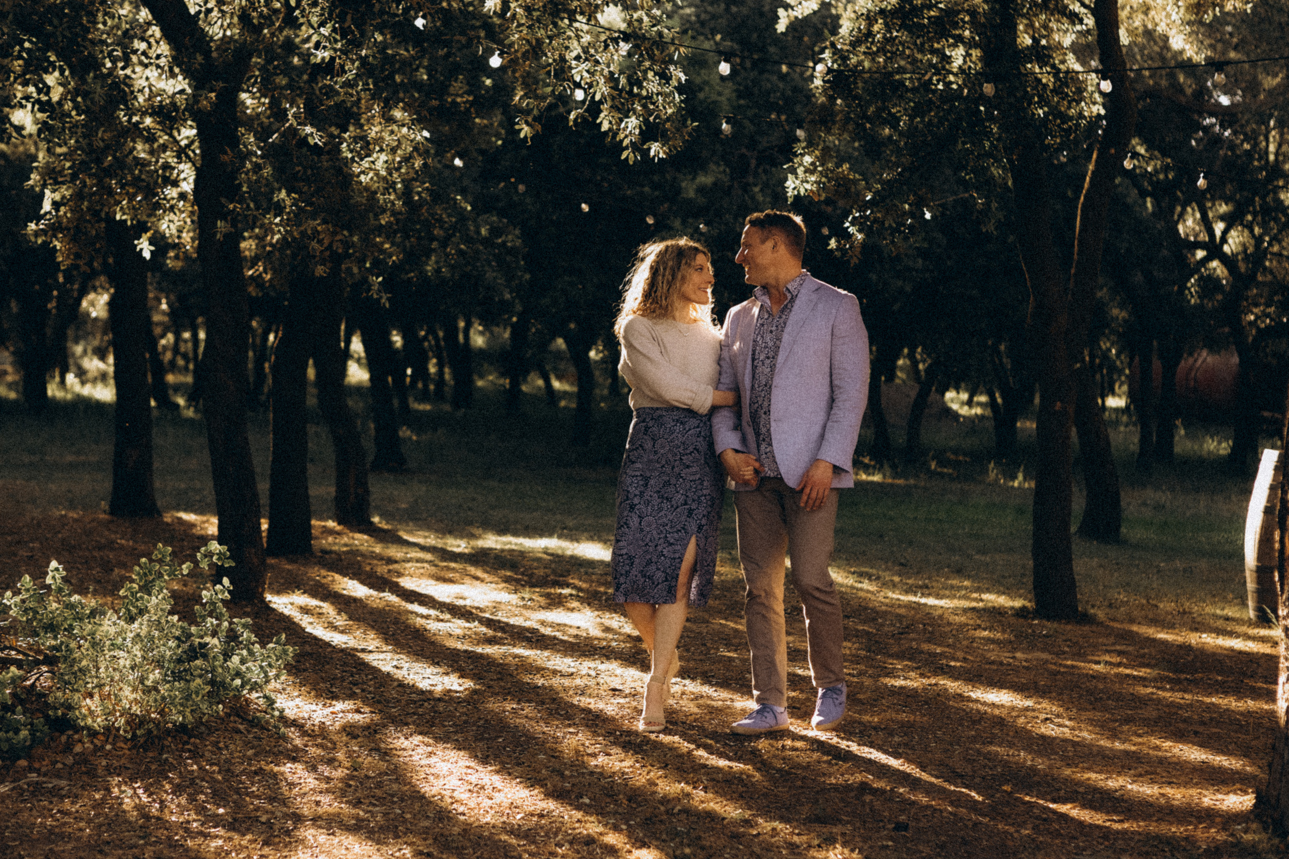 Demande en mariage. Eugénie Smirnova — photographe à Toulouse et dans le sud-ouest de la France