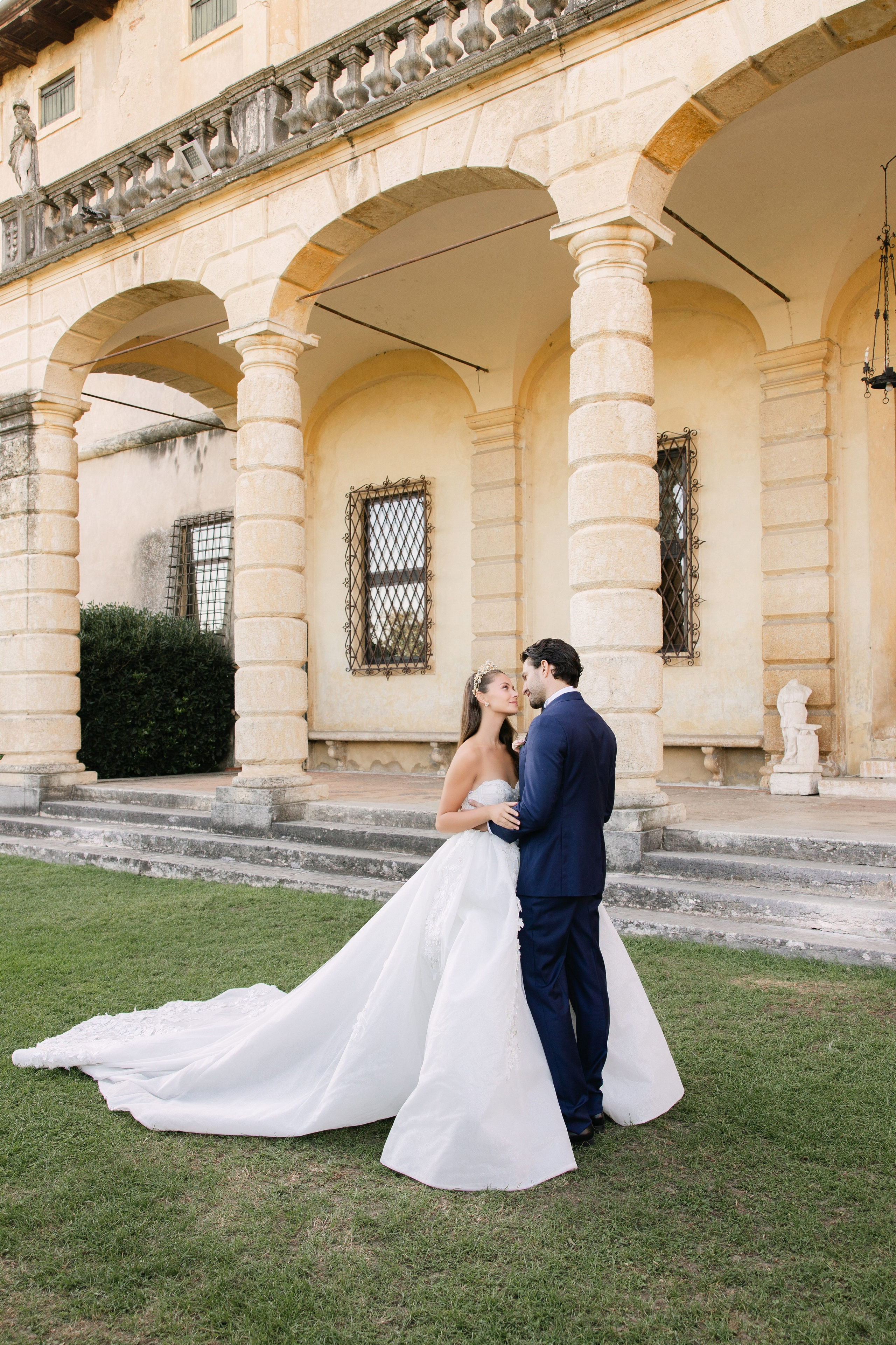 C&E. Familien- & Hochzeitsfotografin Schweiz. Valeria Diaz in Zürich und Umgebung