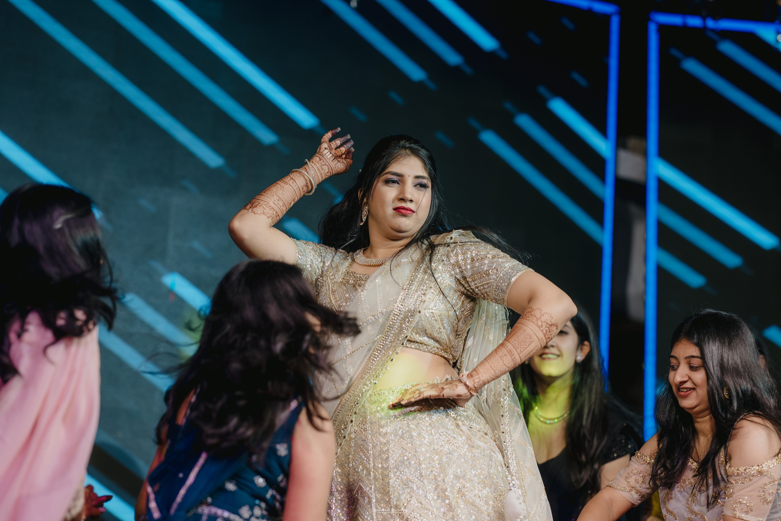 #THEPURALOVESTORY is a journey of two hearts growing in sync, across seasons, challenges, and memories