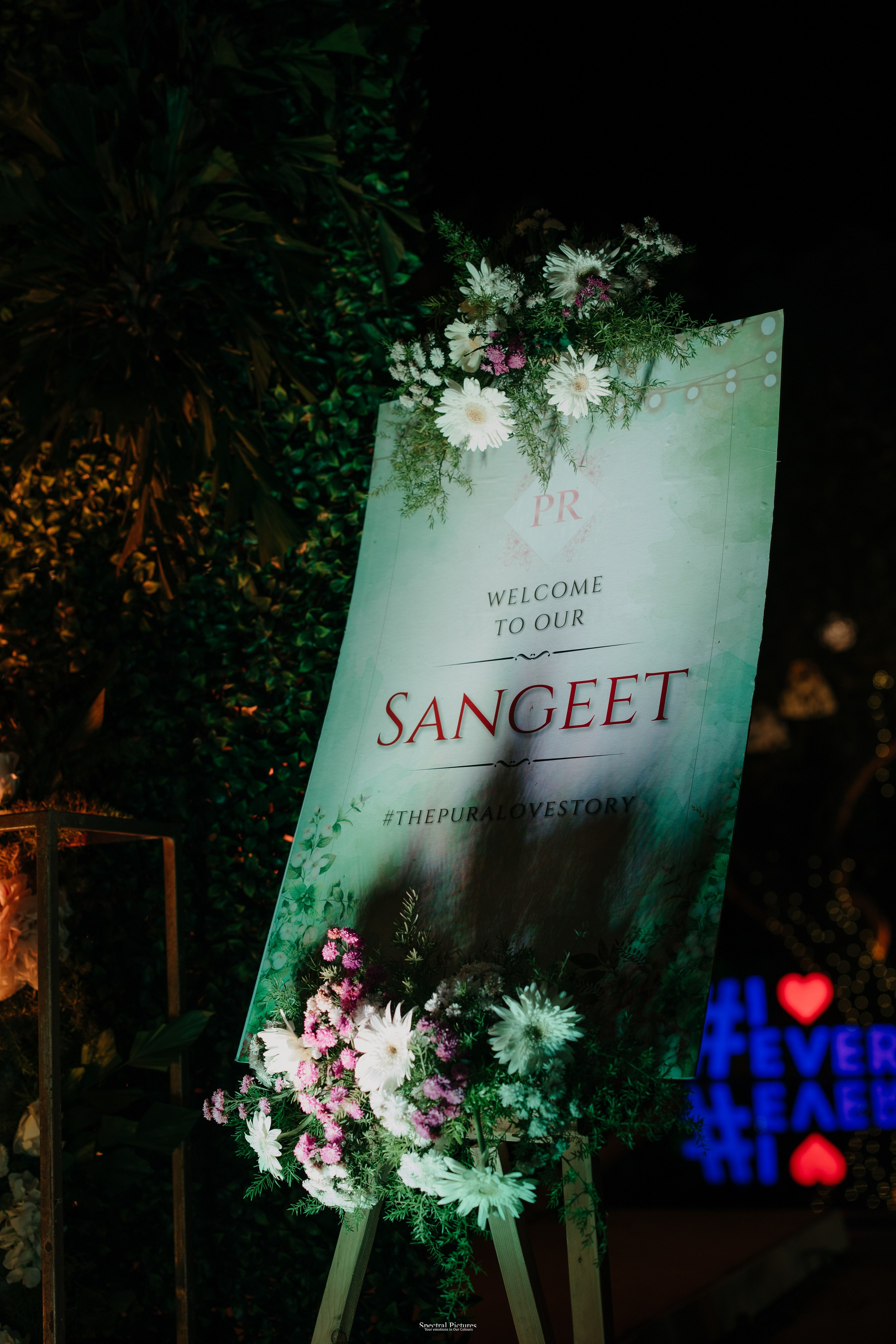 #THEPURALOVESTORY is a journey of two hearts growing in sync, across seasons, challenges, and memories