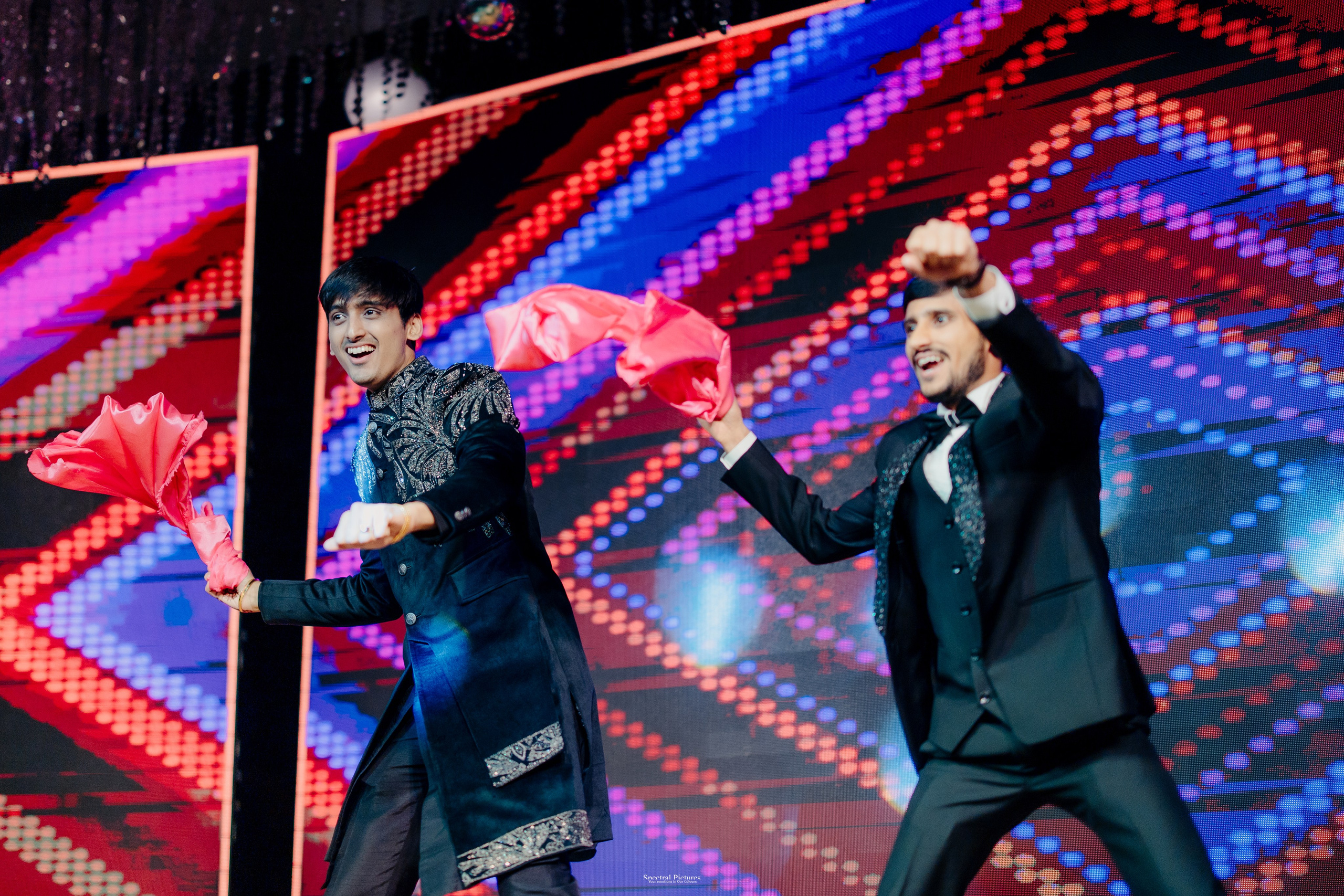 #THEPURALOVESTORY is a journey of two hearts growing in sync, across seasons, challenges, and memories