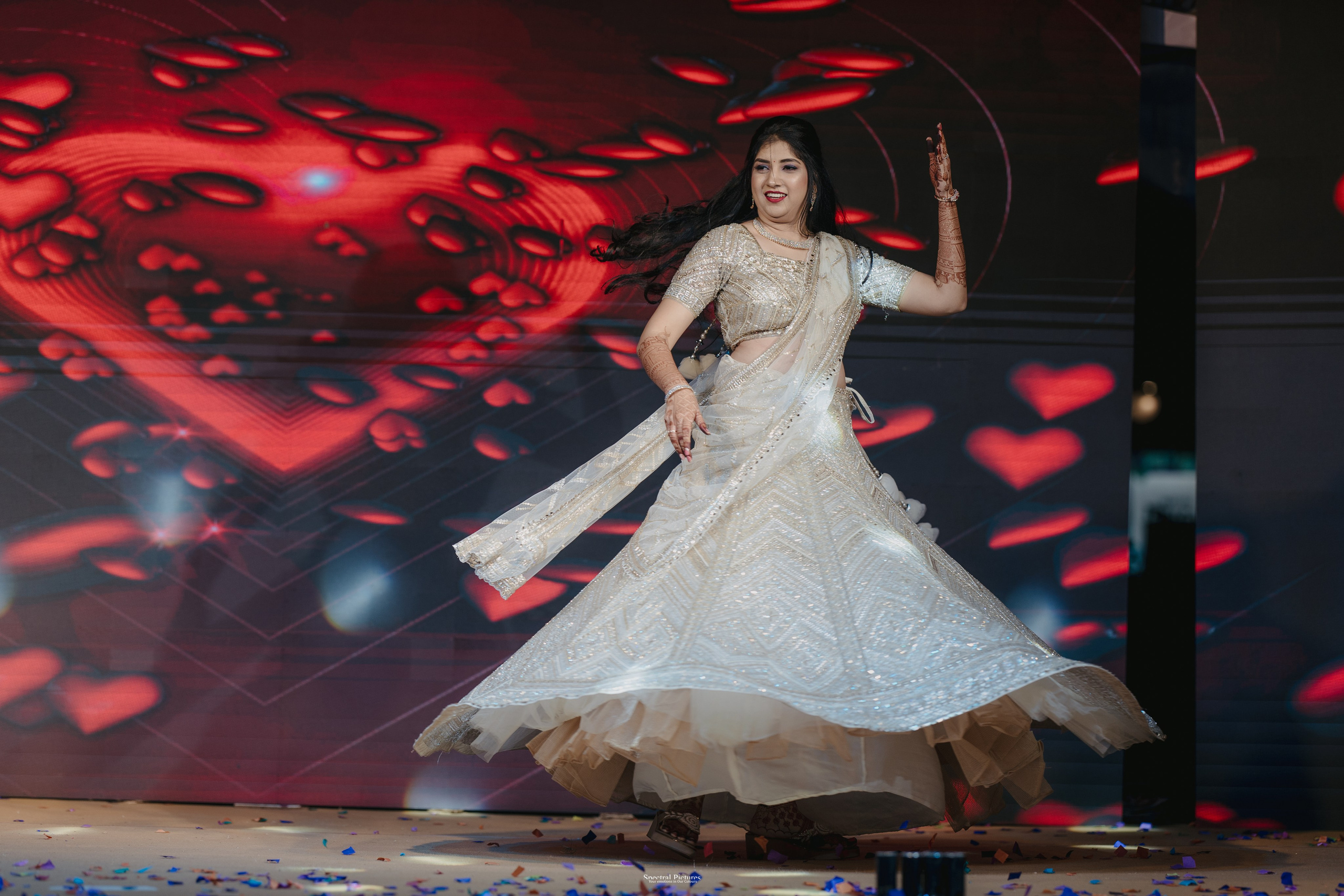 #THEPURALOVESTORY is a journey of two hearts growing in sync, across seasons, challenges, and memories