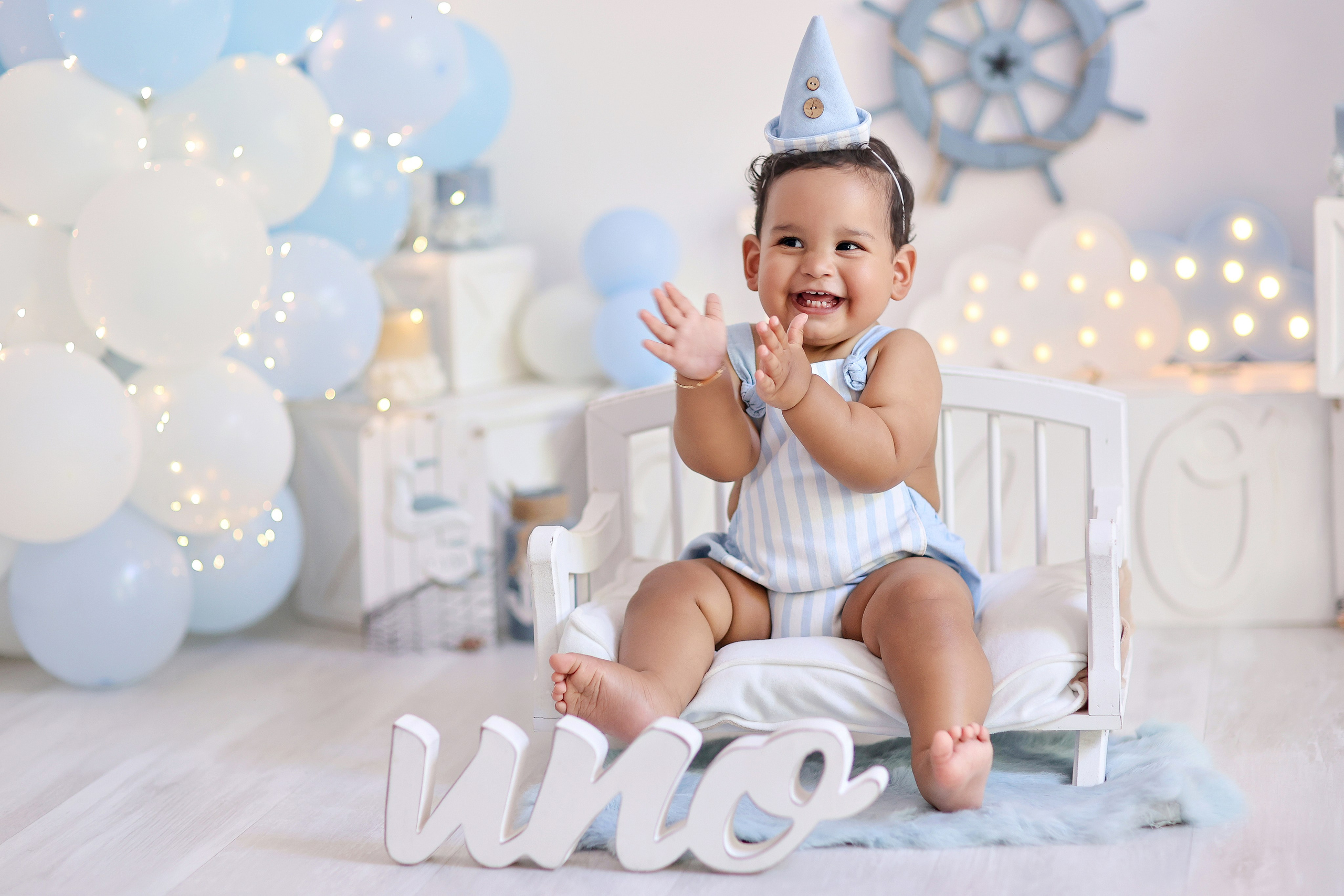 SMASH CAKE * cumpleaños. Fotografía de Eventos, Embarazo y Familiar en Pirineos