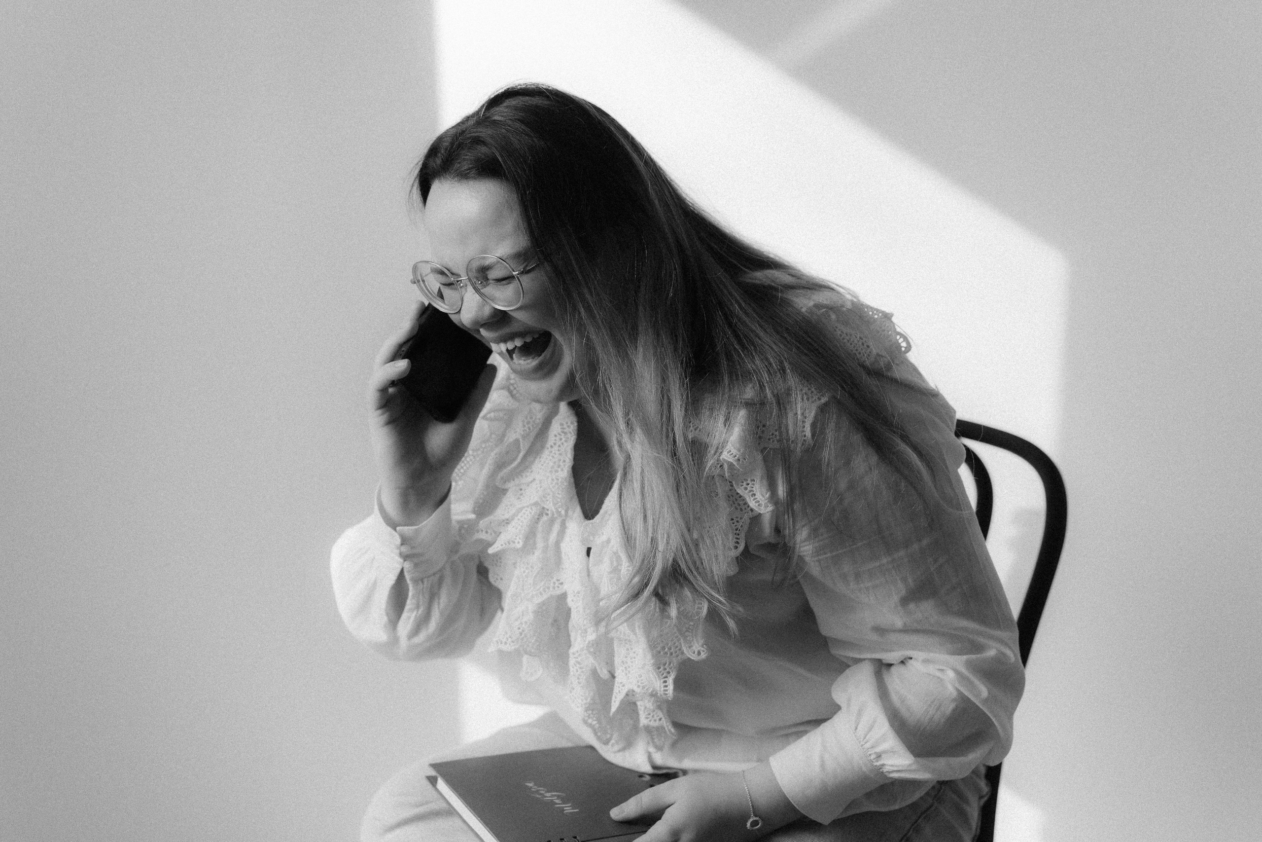 SESJE WIZERUNKOWE. Fotograf ślubny & lifestyle Gdańsk, Karolina Baczewska