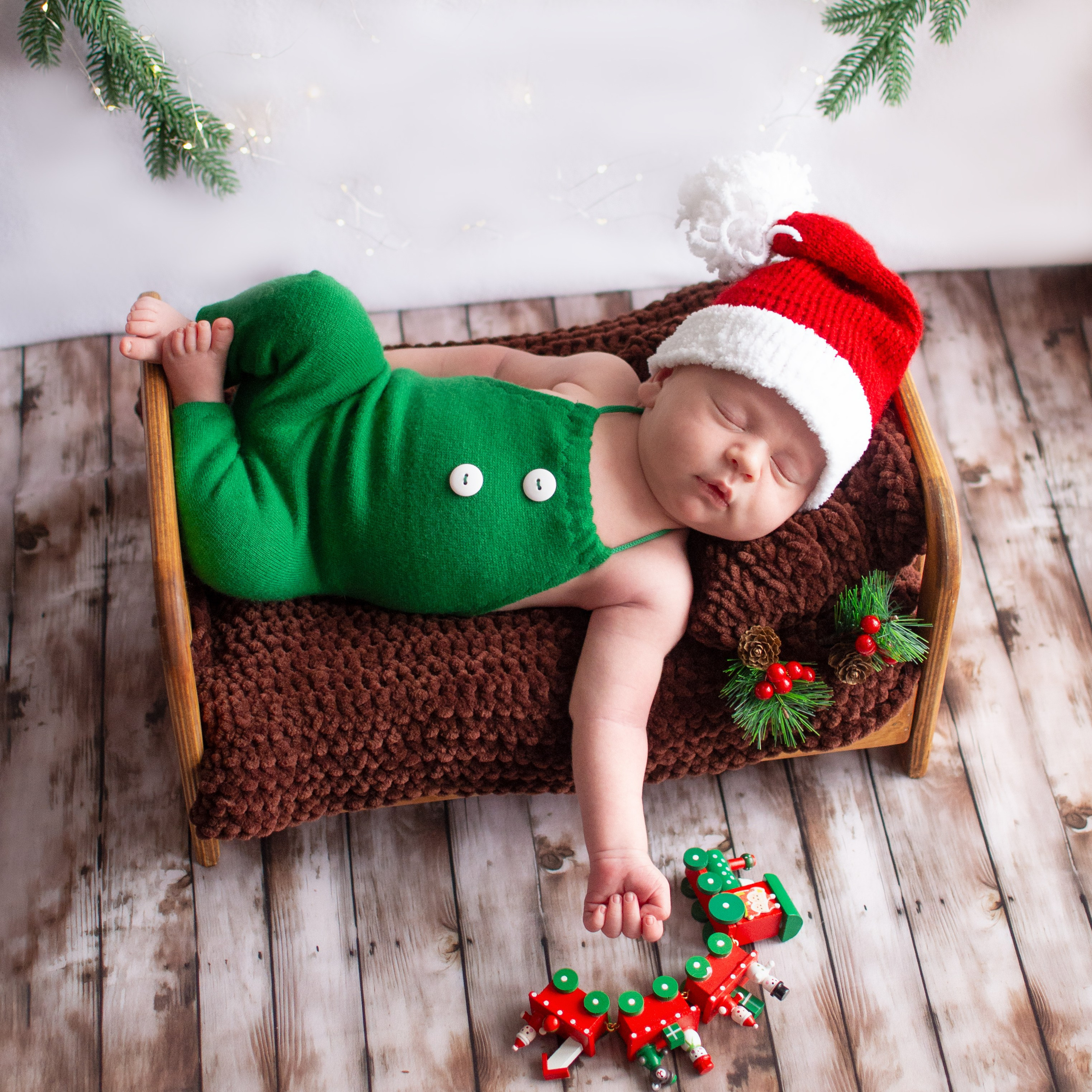 Авенир. Фотограф новорожденных в Темиртау и Караганде Любовь Жукова newborn