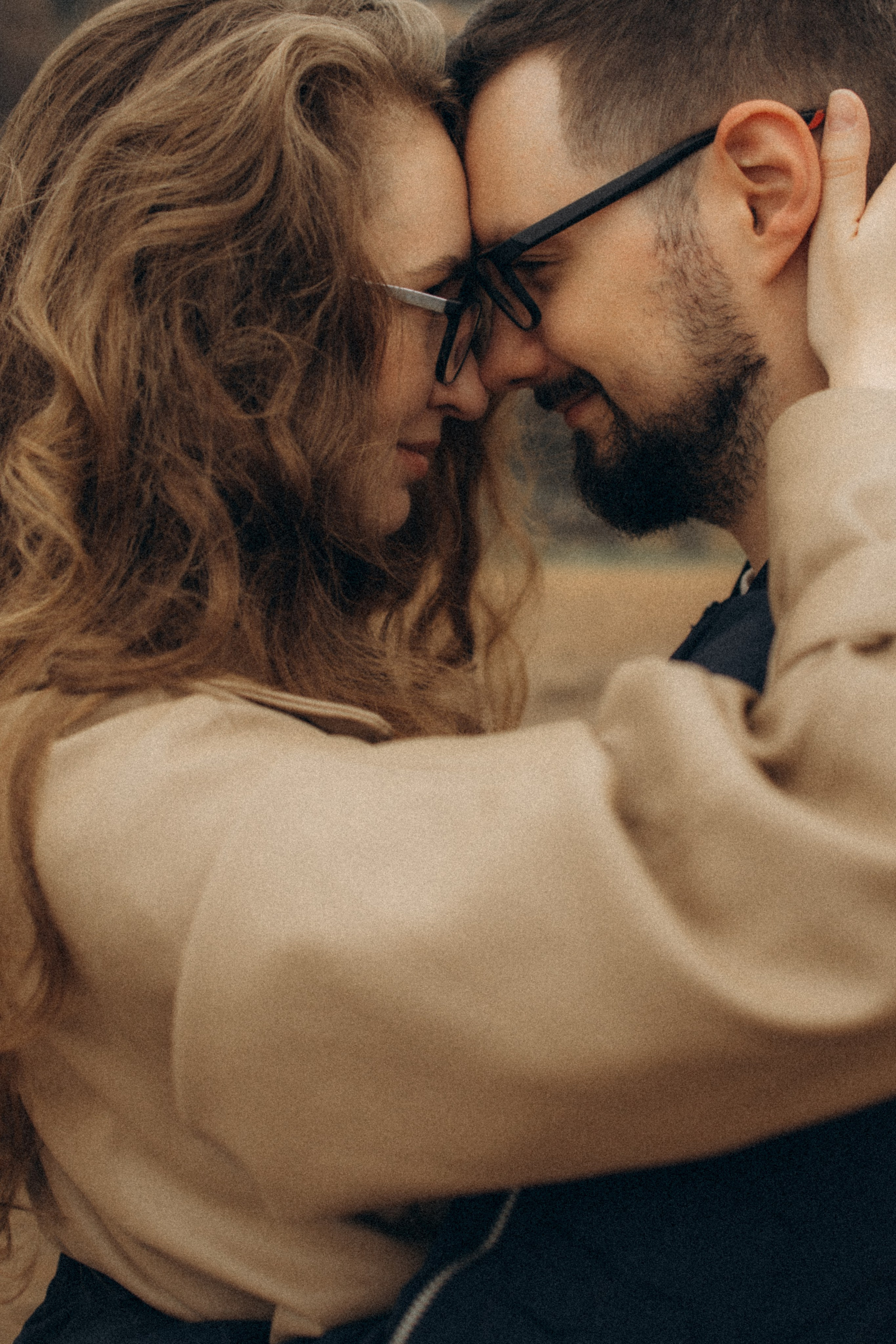 PROFESSIONAL PHOTOGRAPHER IN PORTUGAL, PORTO SANTO & AZORES COUPLE, PROPOSAL. Photographer Madeira