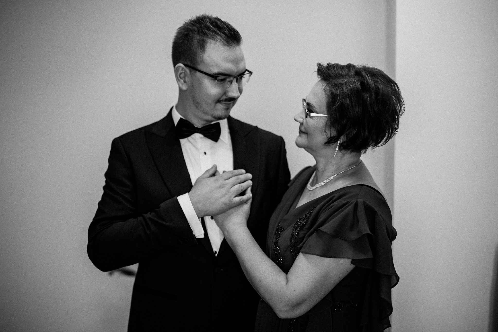 Fotografii Nuntă Wonderland Resort Cluj-Napoca Remus & Bianca. Horatiu Fat: Fotograf si Videograf Profesionist Nunta Cluj-Napoca