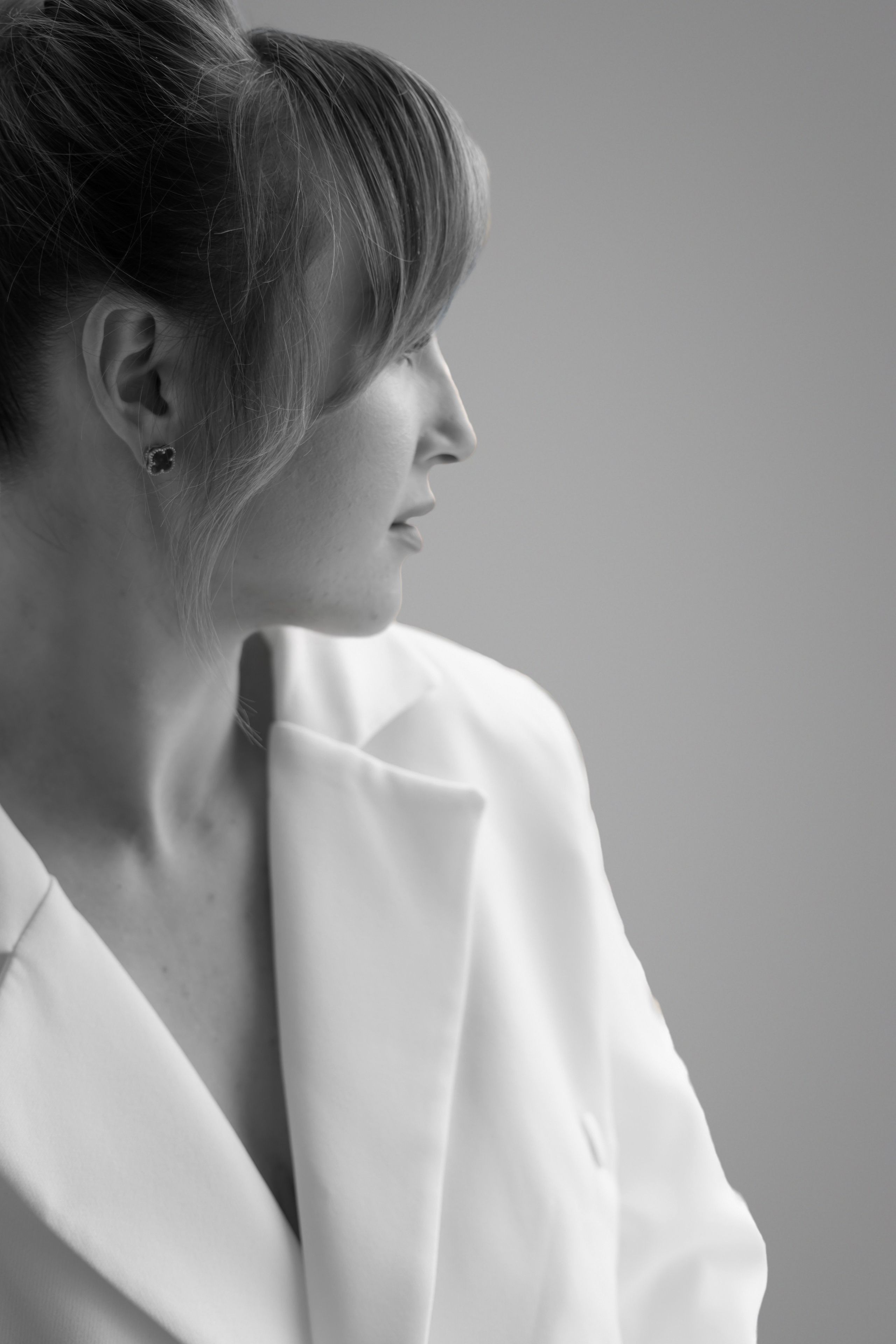 Professionelles Beautyshooting – elegante Frauenfotografie in Iserlohn