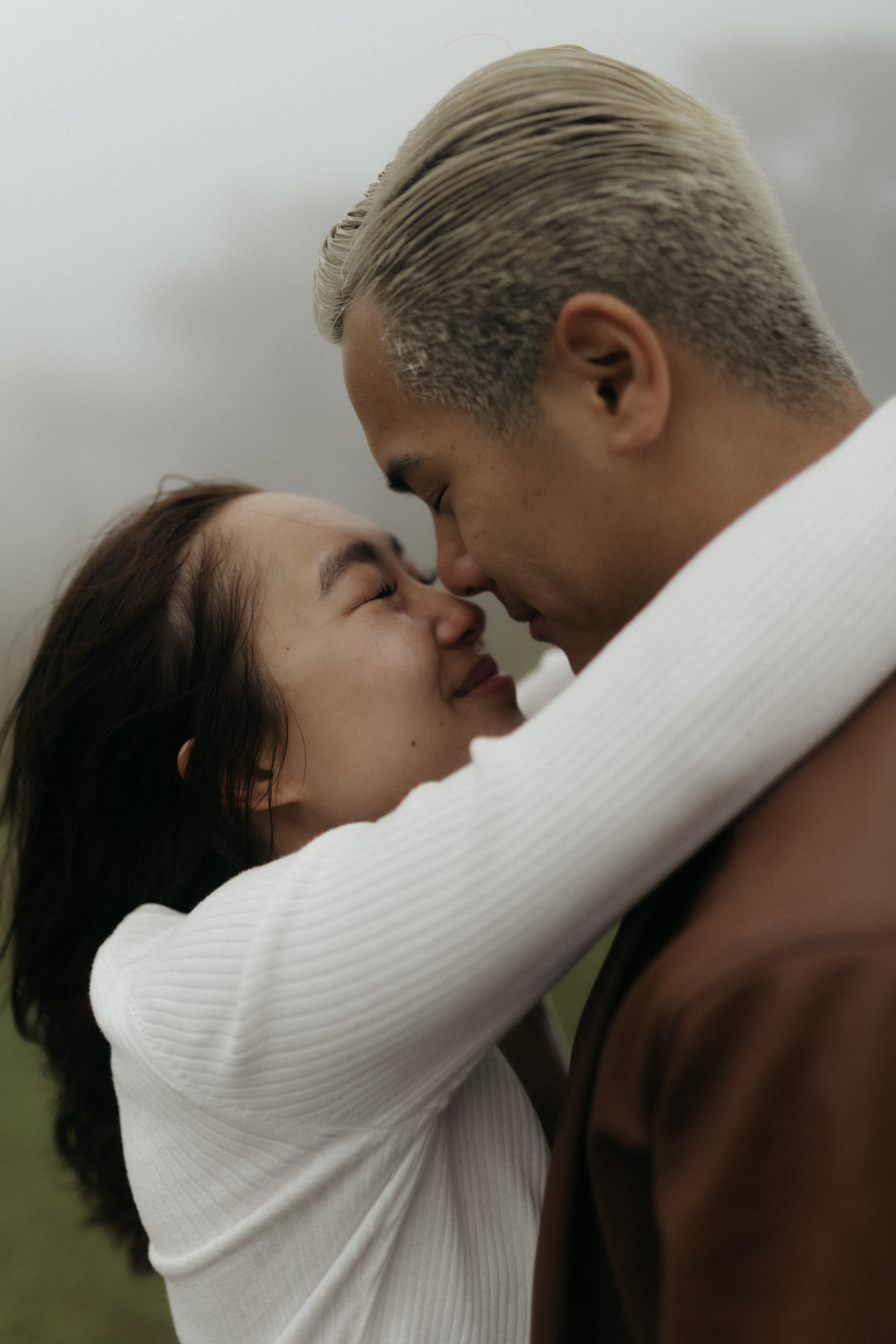 Dream Proposal at Seixal Beach — Romantic Getaway in Madeira. Wedding photographer and videographer based in Timisoara, Romania
