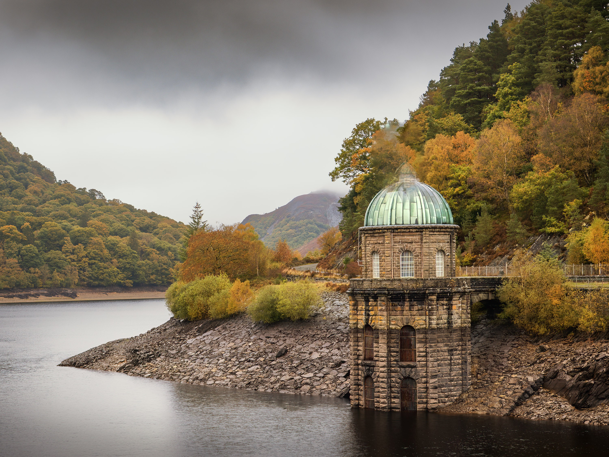 UK Landscape & Seascape Gallery. Hedley Wright Photography | East Anglia Sport, Street, Wildlife, Landscape & Astrophotography