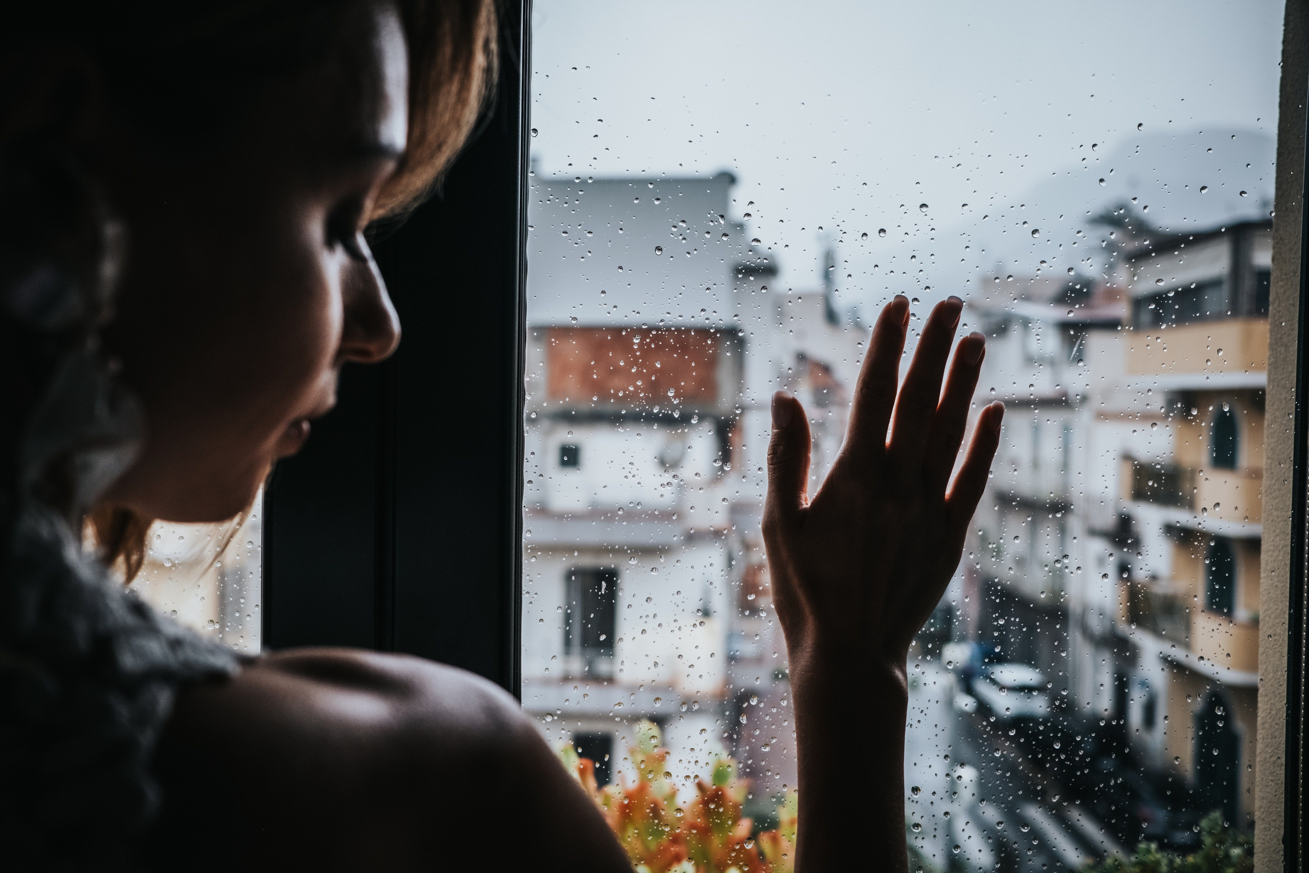 Giacomo + Valeria. Trinacria Fotografia