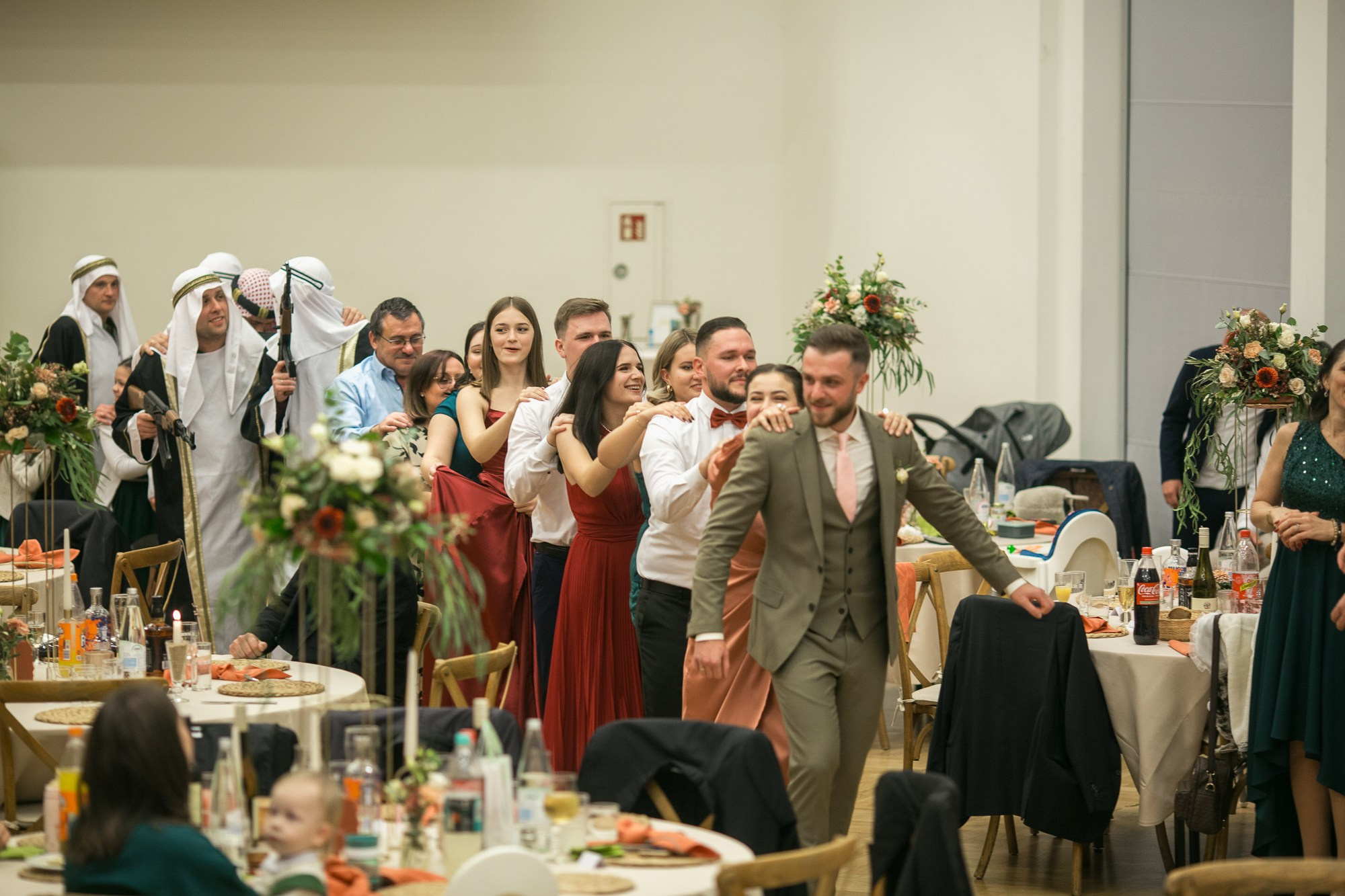 Hochzeitsshooting Germersheim | Hochzeitsfotos & Videos