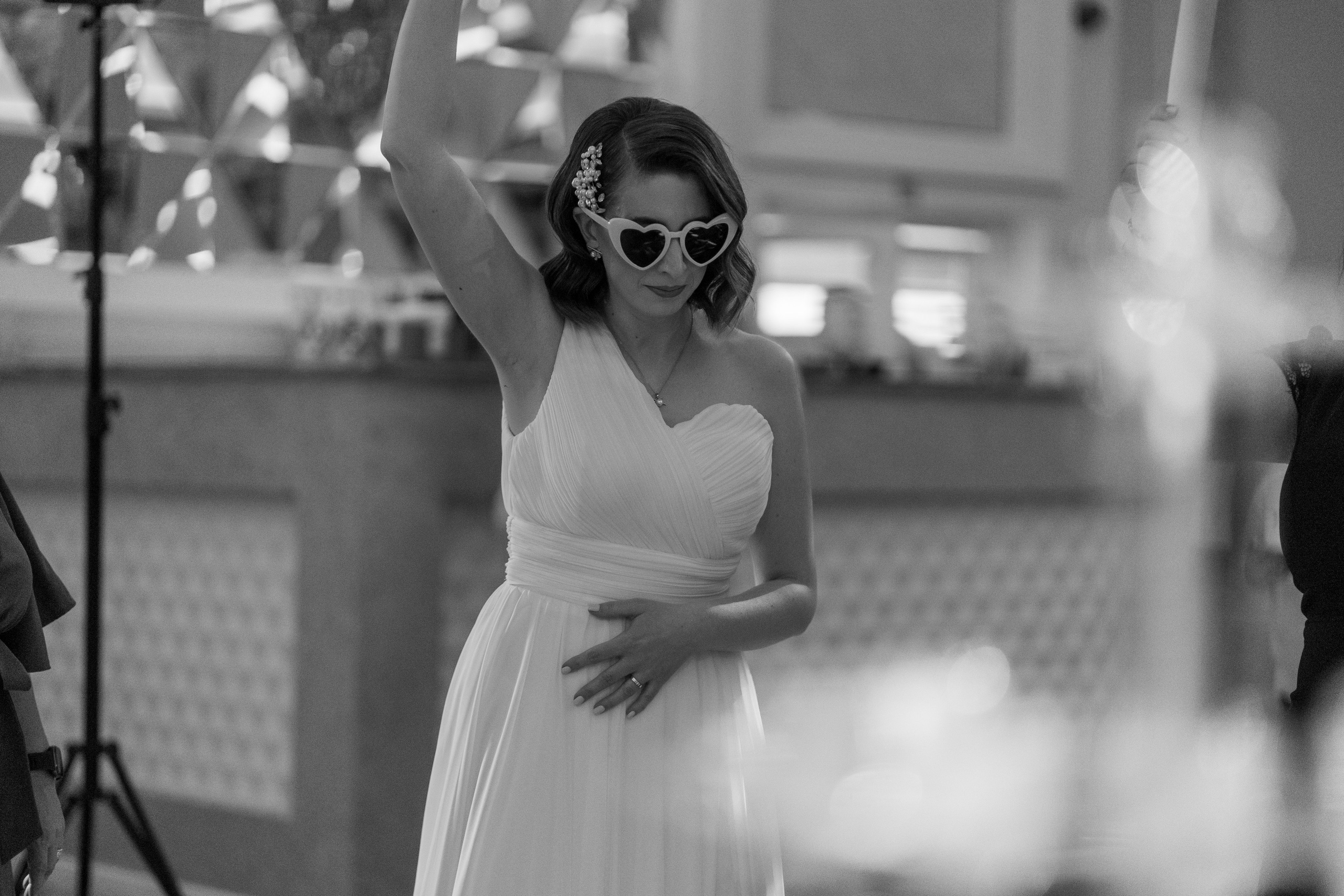 Ana & Mihai. Fotograf evenimente, fotograf nunta, fotograf botez