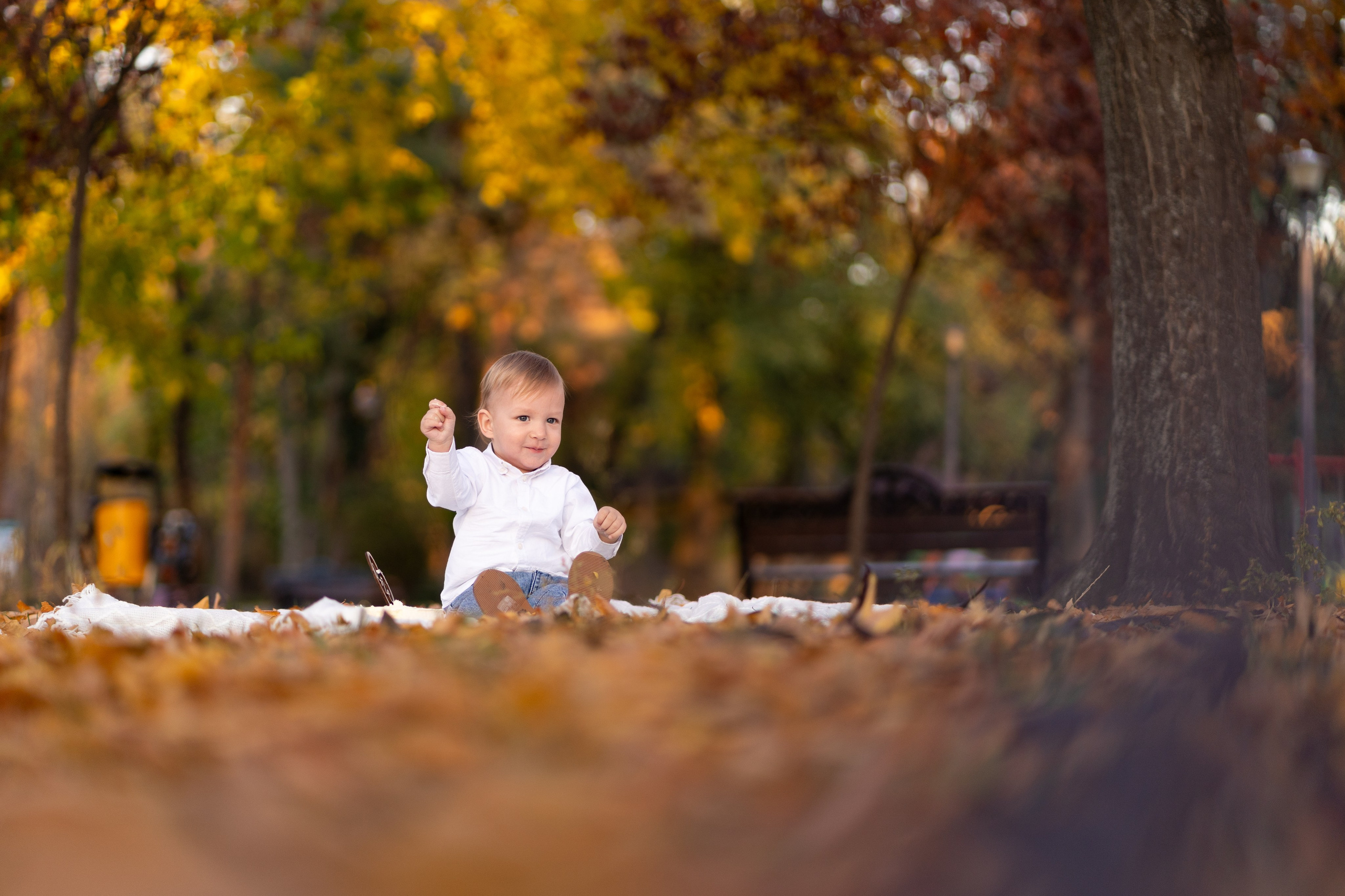 Smash the cake. Fotograf evenimente, fotograf nunta, fotograf botez