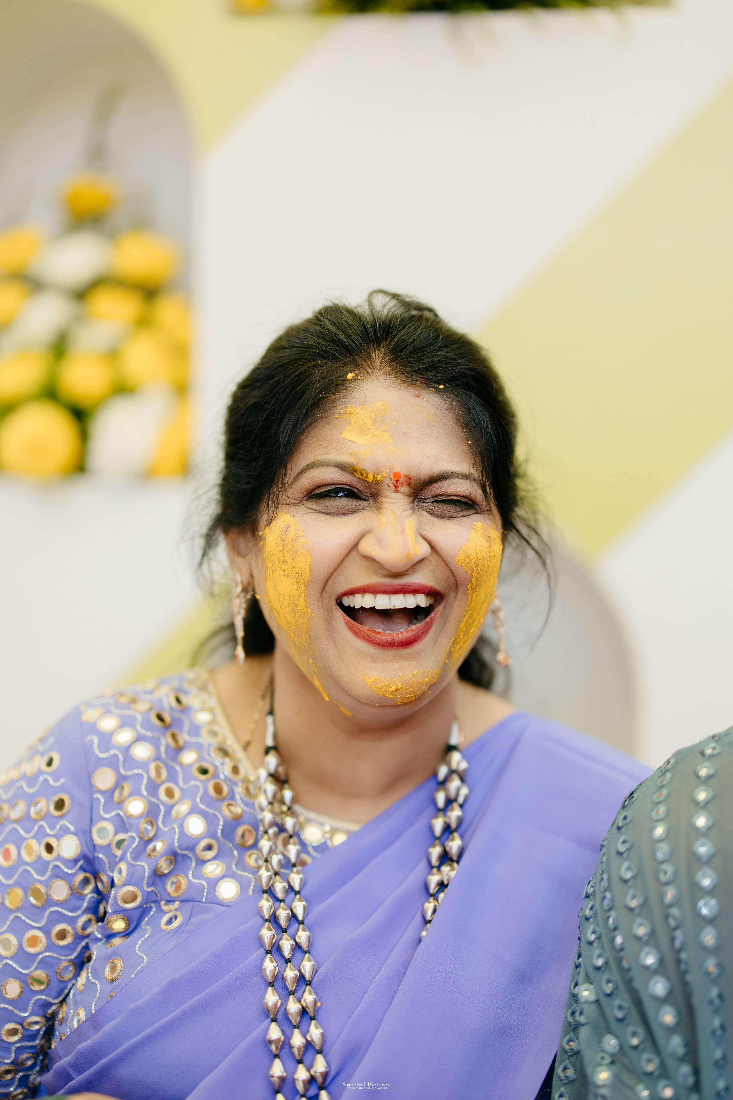 #THEPURALOVESTORY is a journey of two hearts growing in sync, across seasons, challenges, and memories