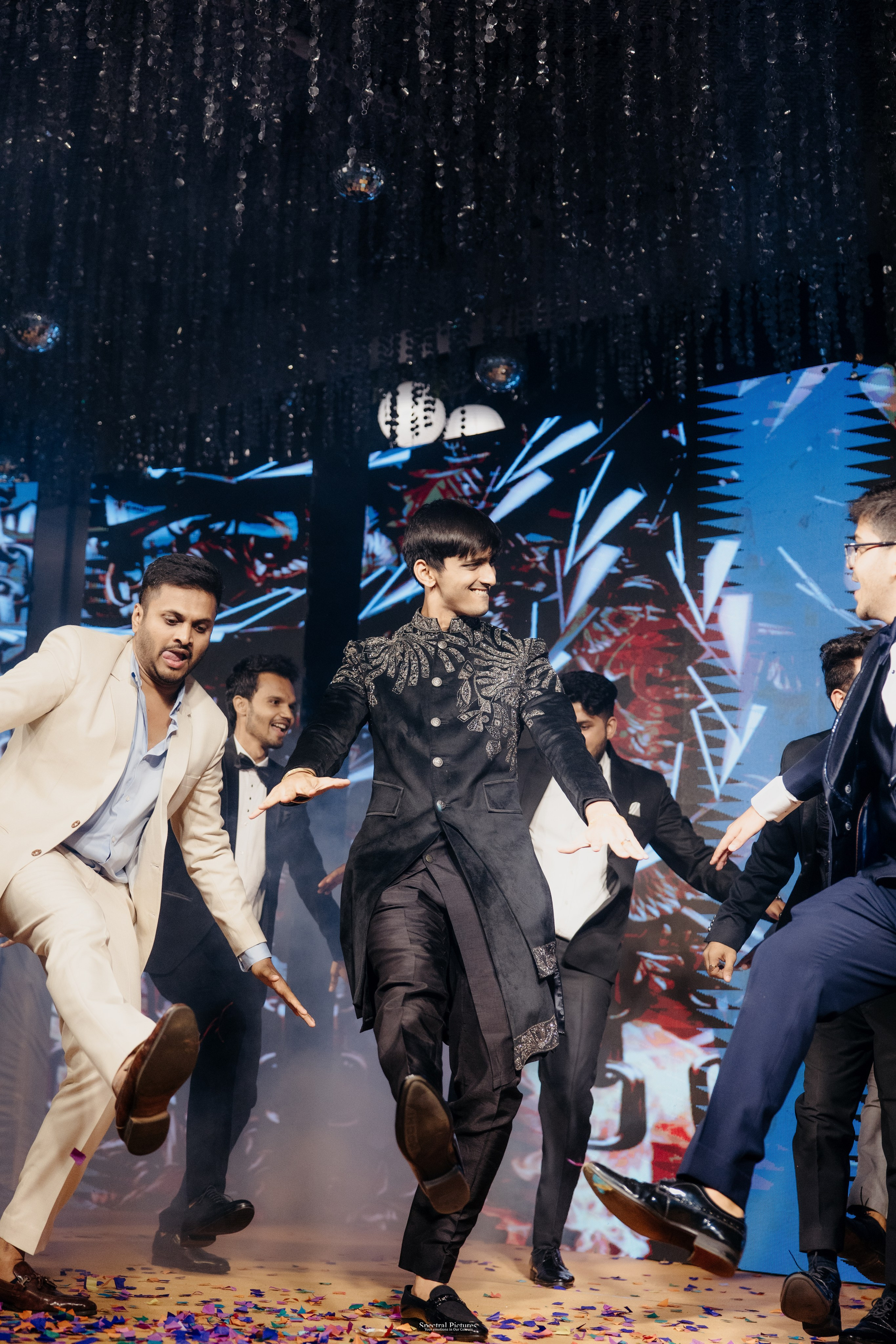 #THEPURALOVESTORY is a journey of two hearts growing in sync, across seasons, challenges, and memories