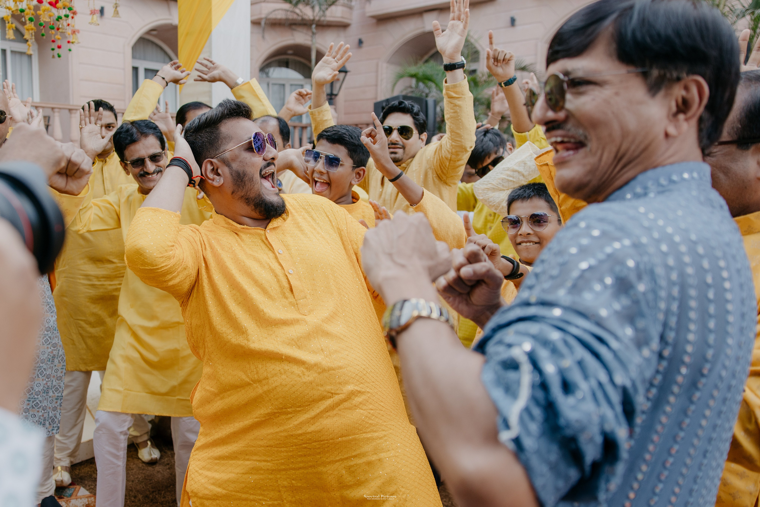 #THEPURALOVESTORY is a journey of two hearts growing in sync, across seasons, challenges, and memories