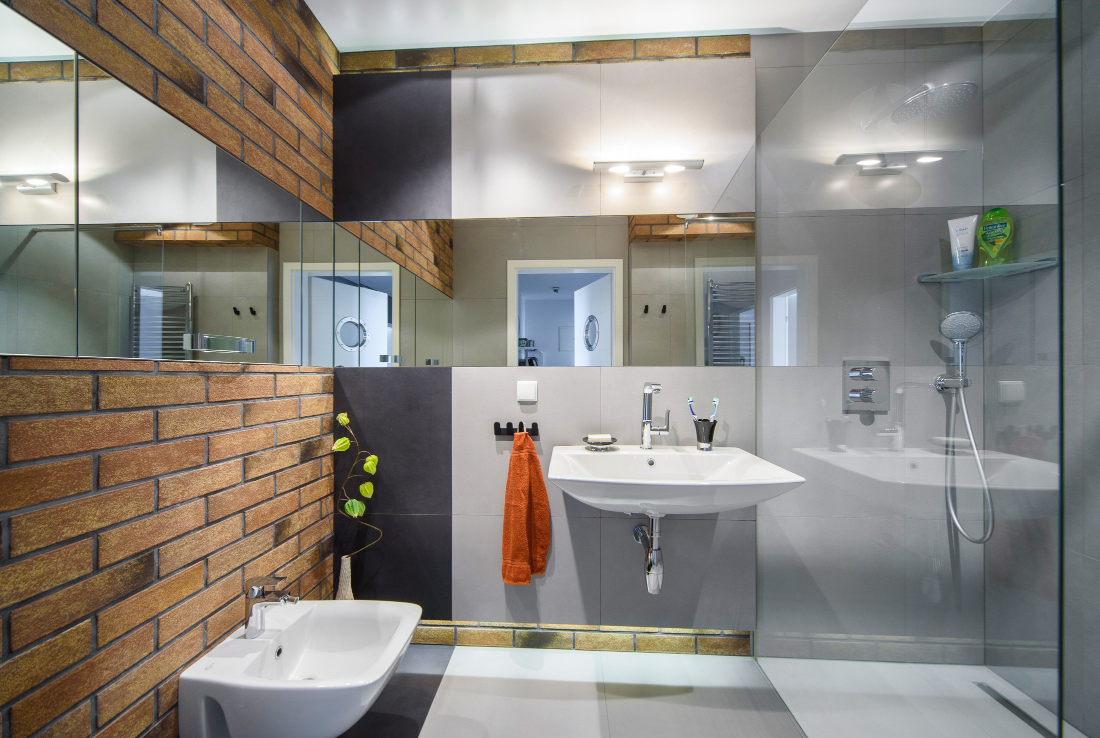 Fotografia Wnętrz. Zawadoss Studio - fotografia eventowa, fotografia wnętrz