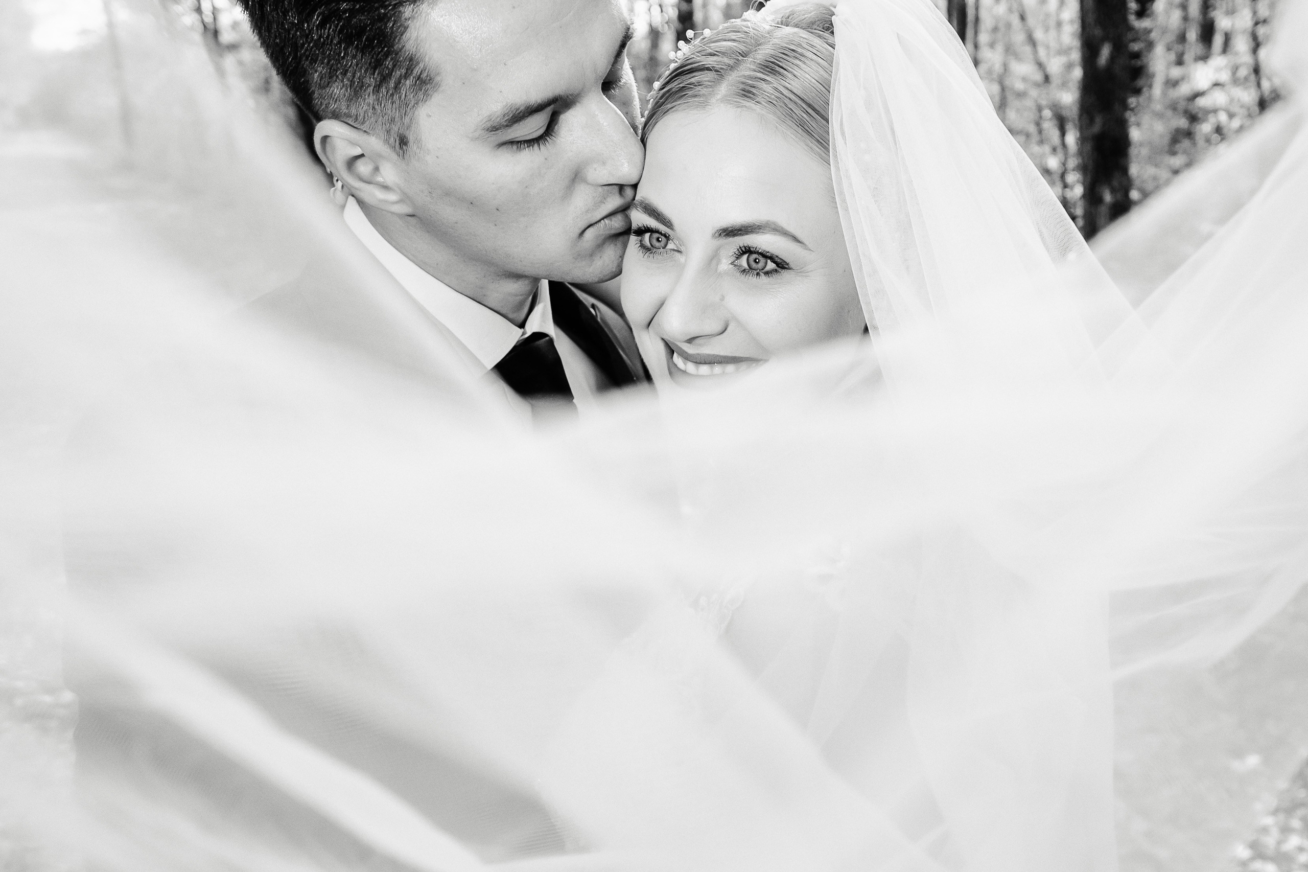 Adriana & Andrei. Acasă