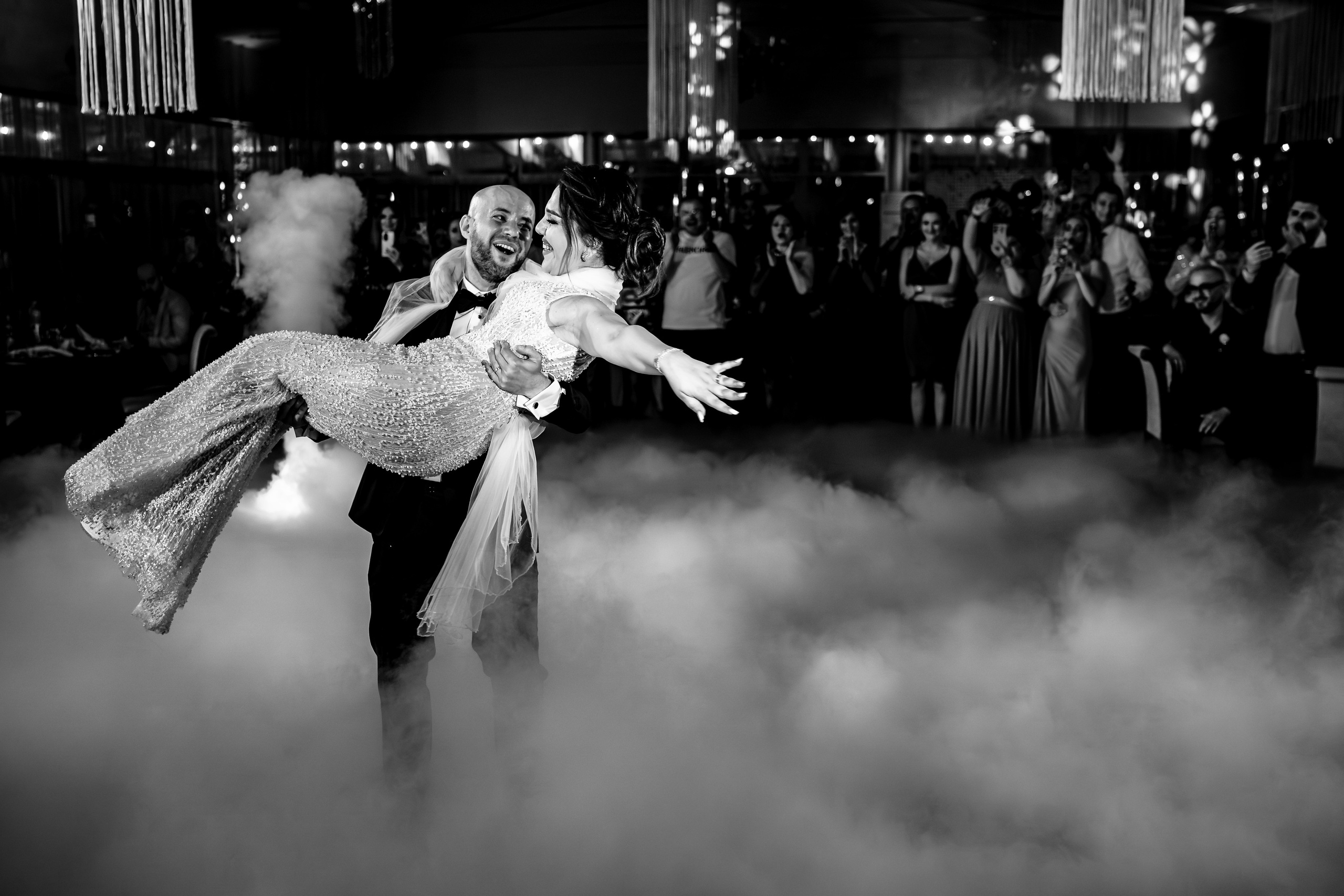 Crina & Cătălin. Fotograf nunta si evenimente Giurgiu