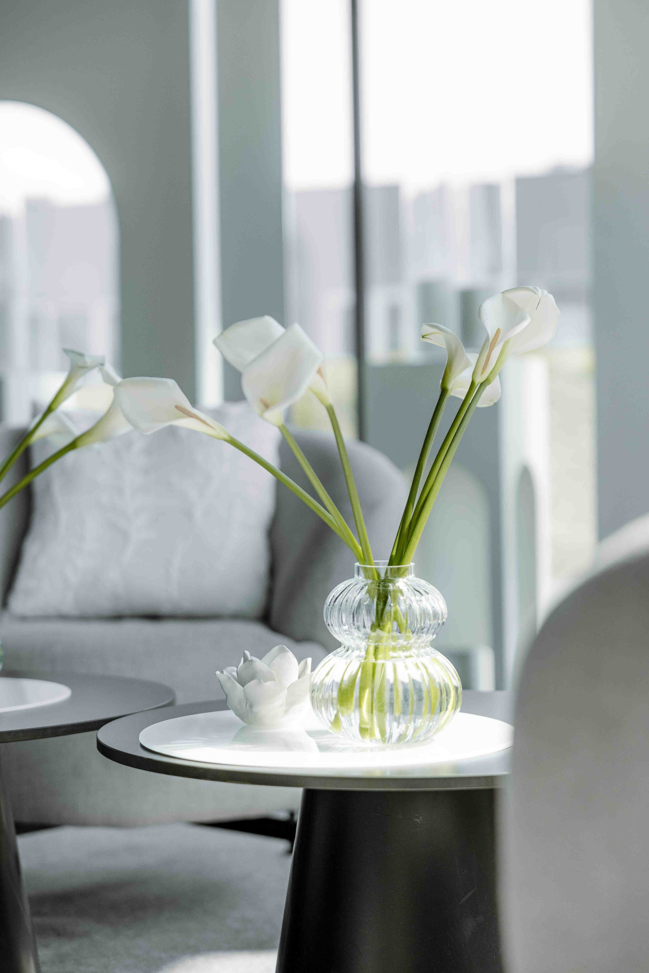 Wedding Venue for aircraft lovers — AeroCity Tech Valley Vilnius. Framed by Evelina | Destination Wedding Photographer from Lithuania | Europe