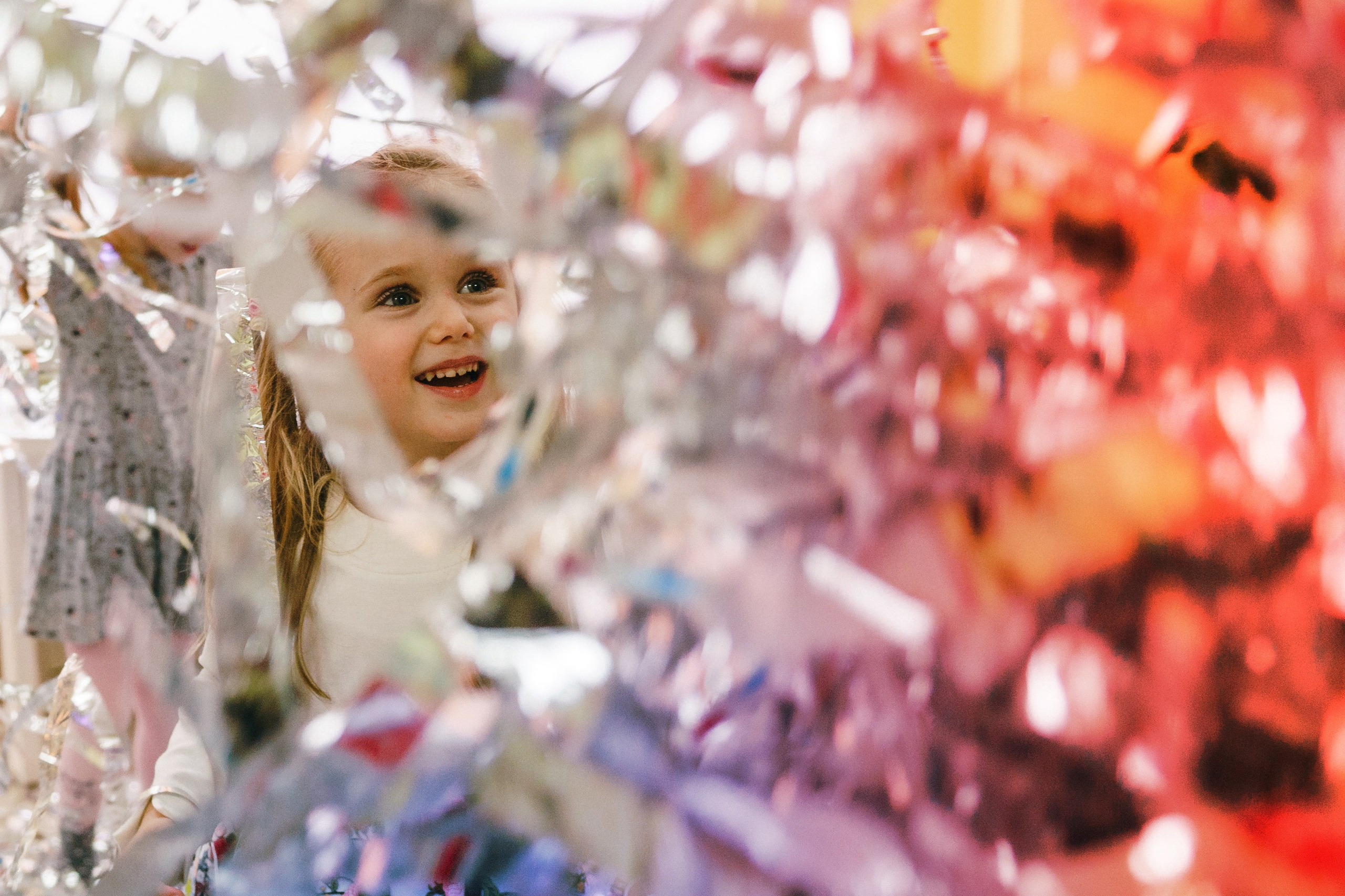 Kindergeburtstag & Events. VOIR25 — Wedding Photographer & Filmmaker in Germany | Heilbronn, Stuttgart & Europe