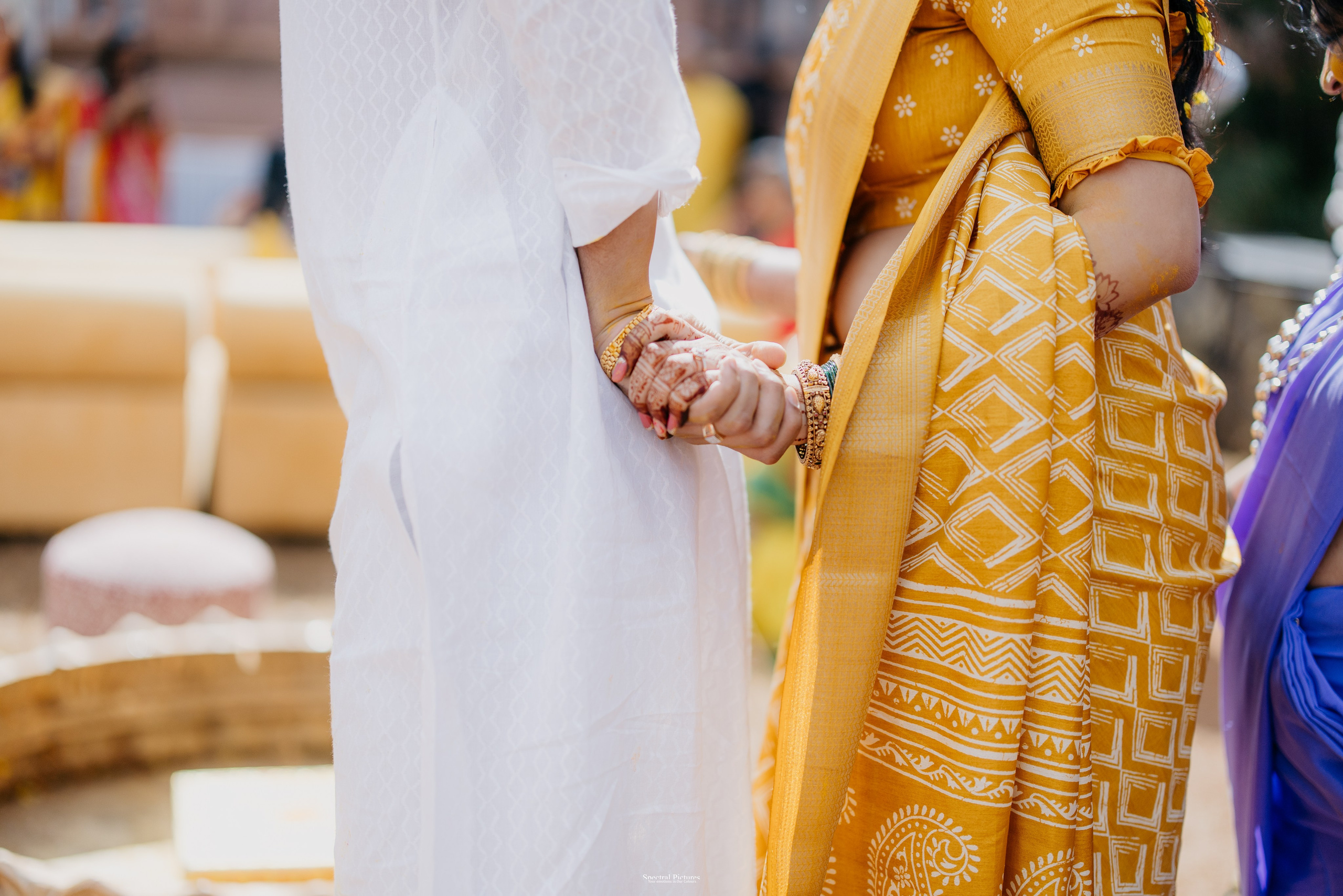 #THEPURALOVESTORY is a journey of two hearts growing in sync, across seasons, challenges, and memories