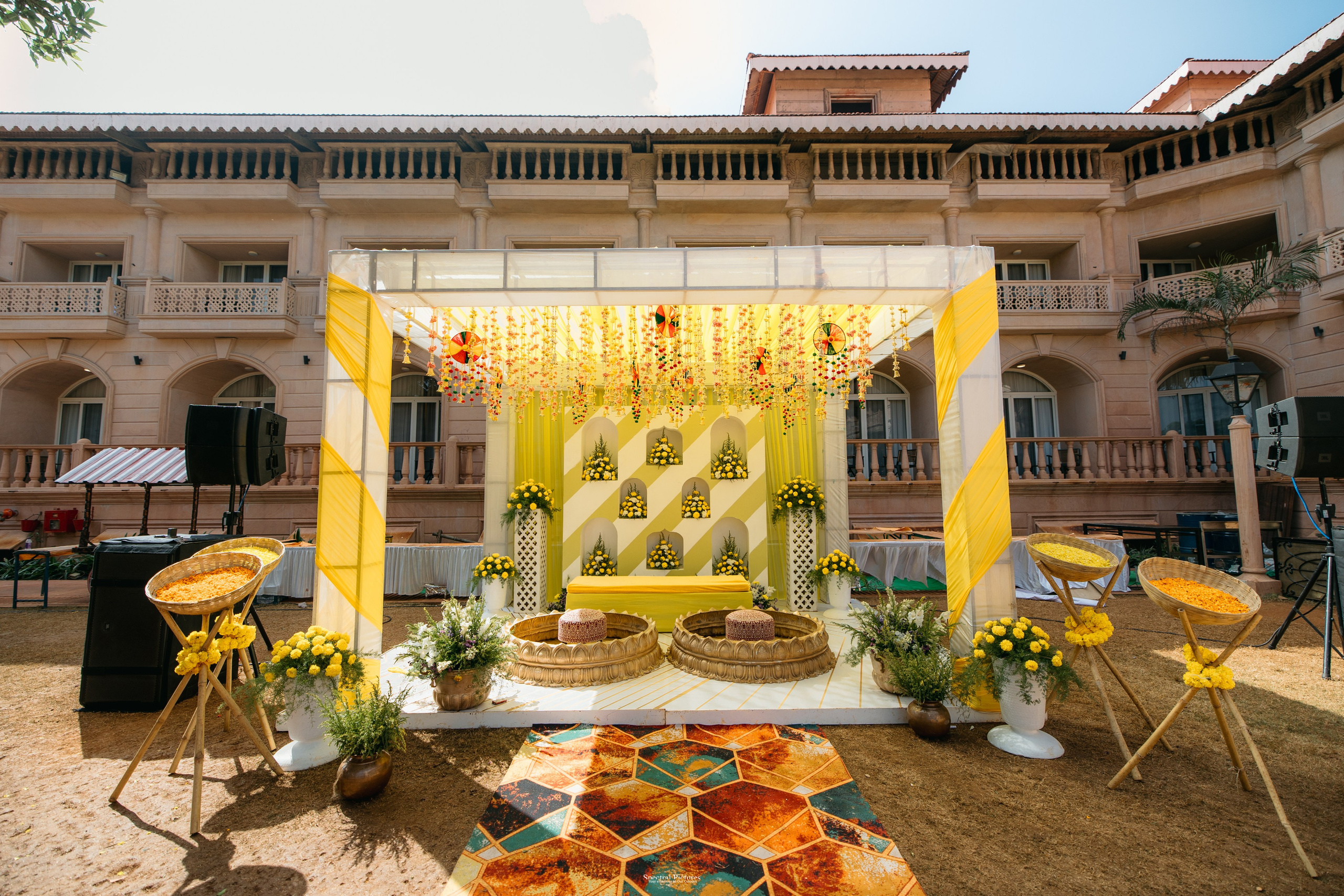 #THEPURALOVESTORY is a journey of two hearts growing in sync, across seasons, challenges, and memories