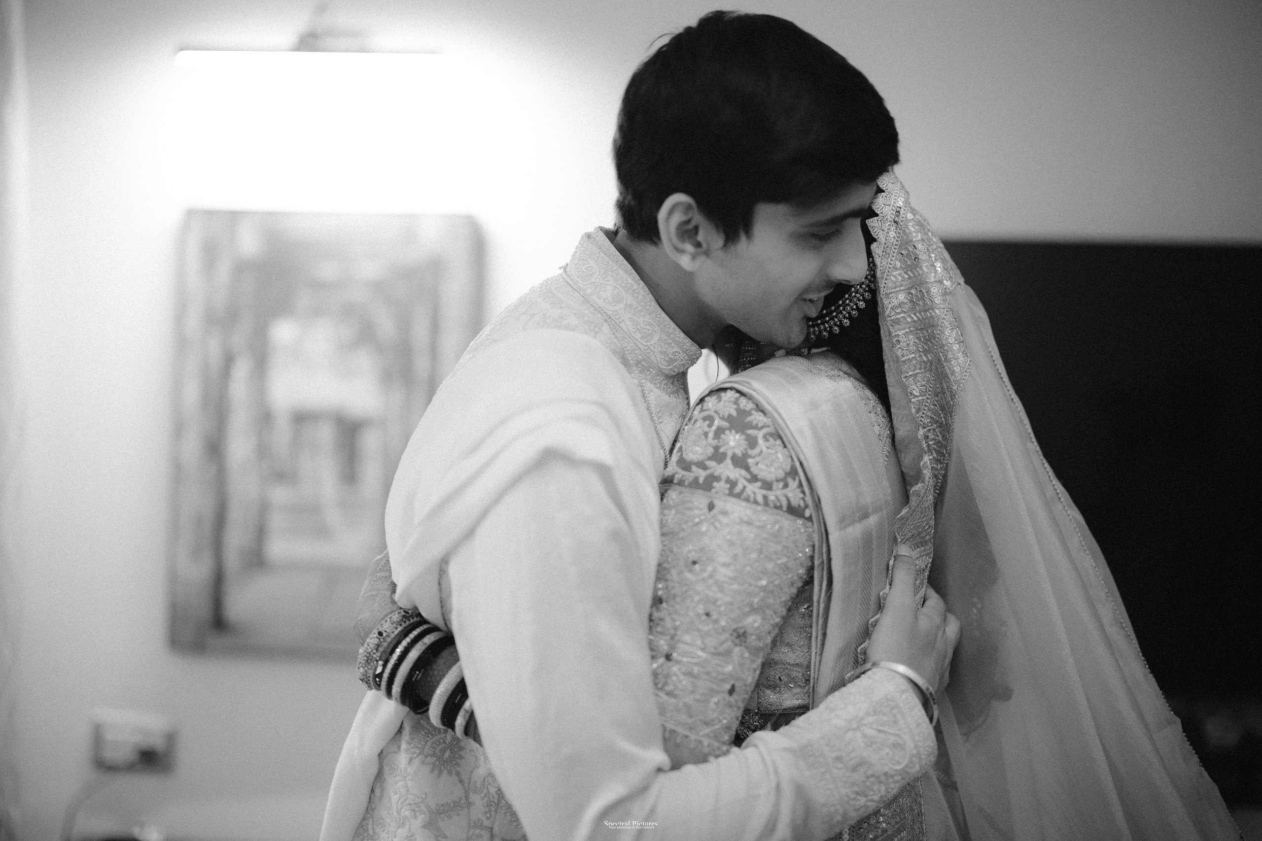 #THEPURALOVESTORY is a journey of two hearts growing in sync, across seasons, challenges, and memories