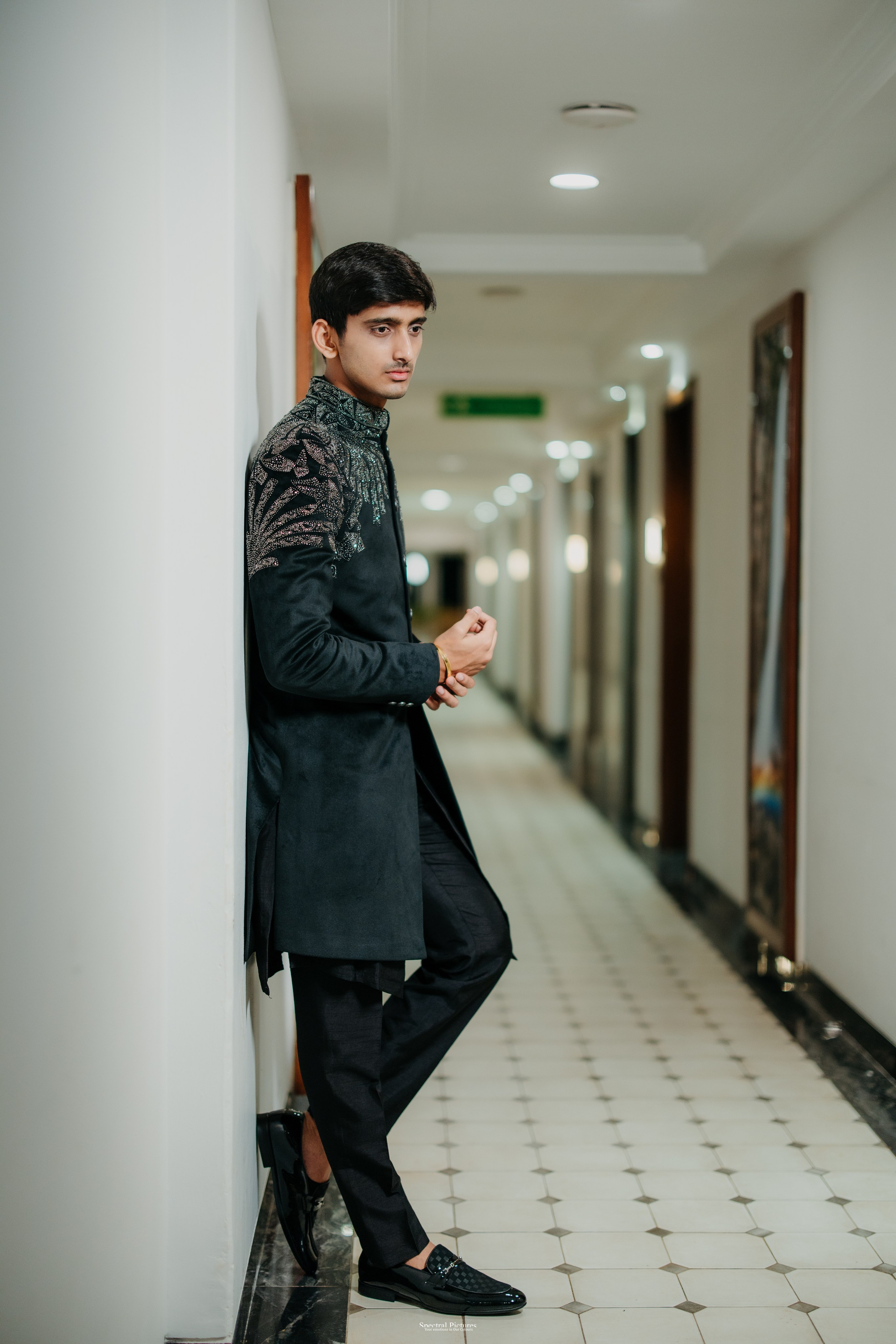 #THEPURALOVESTORY is a journey of two hearts growing in sync, across seasons, challenges, and memories