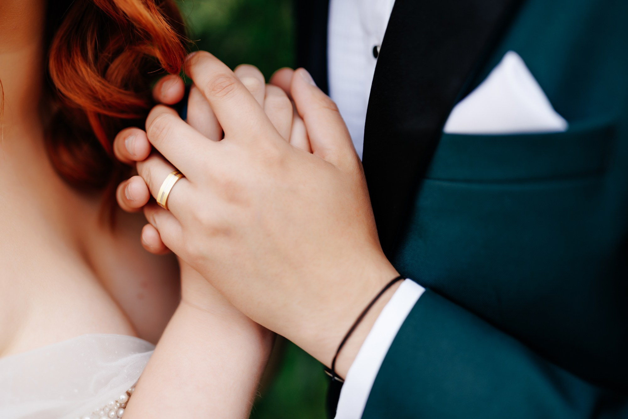 Andrei si Adelina. Wedding photographer and videographer