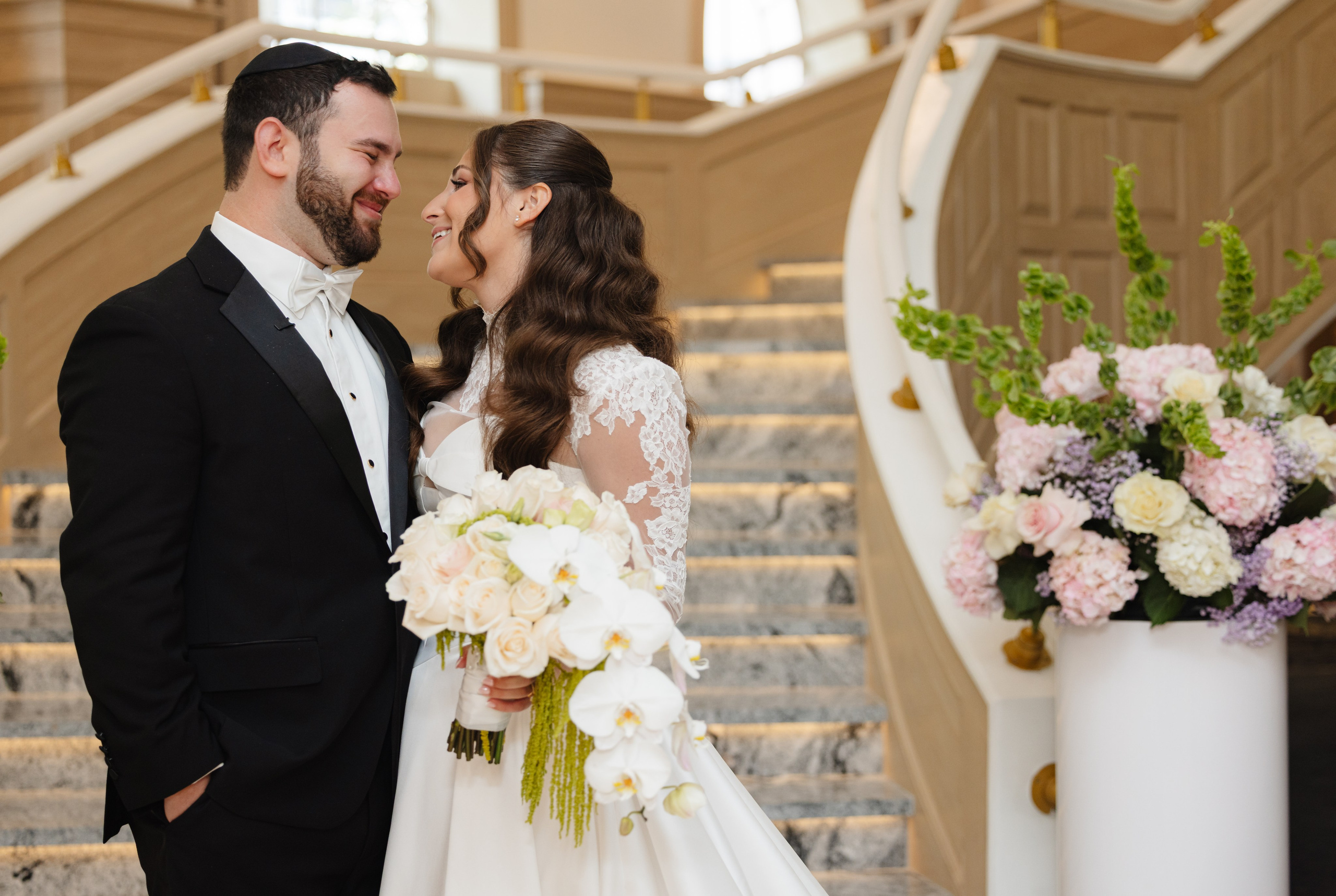 SHAYNA & SAMUEL. YES I DO PRODUCTION — Wedding photography&videography