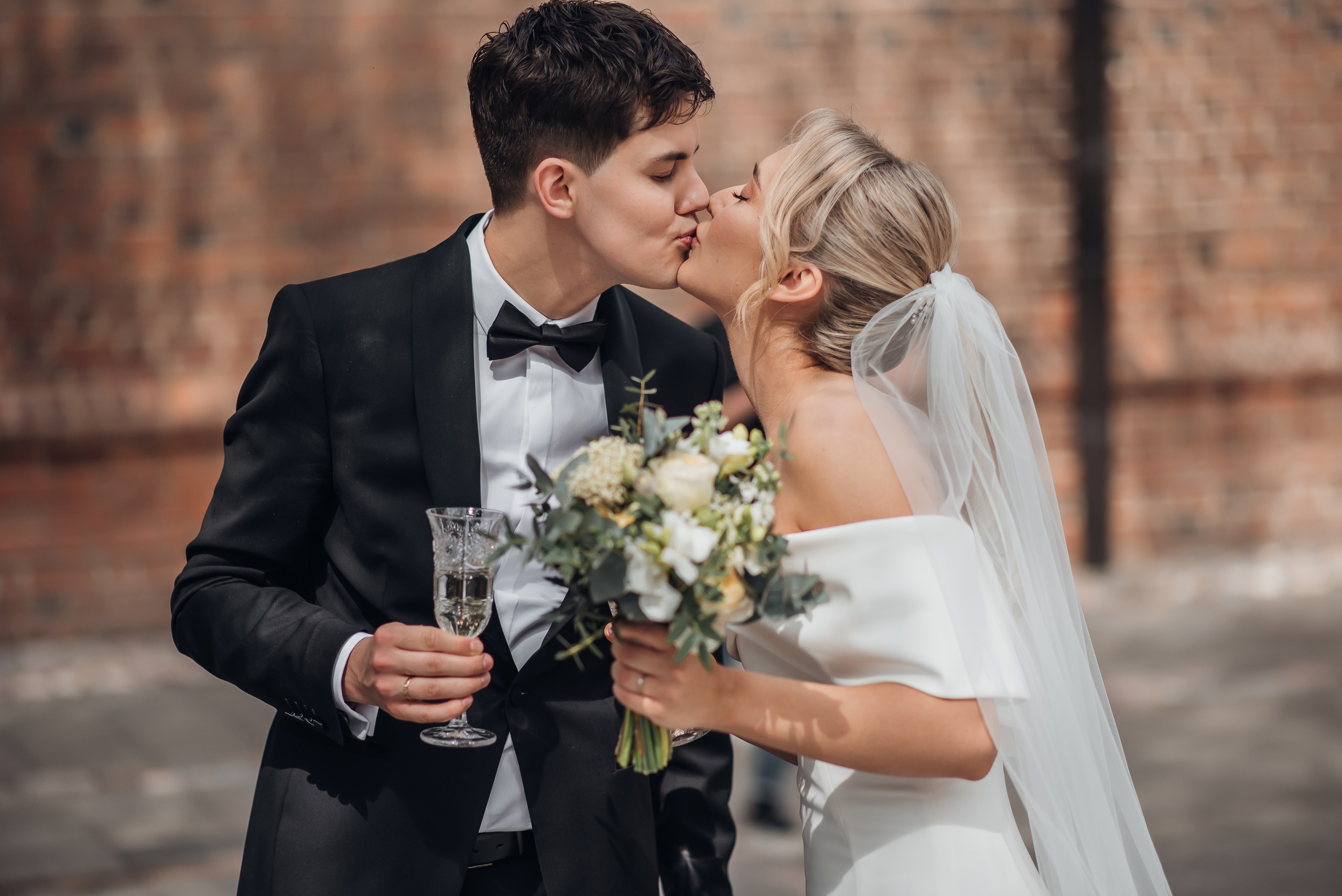 Aukse Stravi fotografė