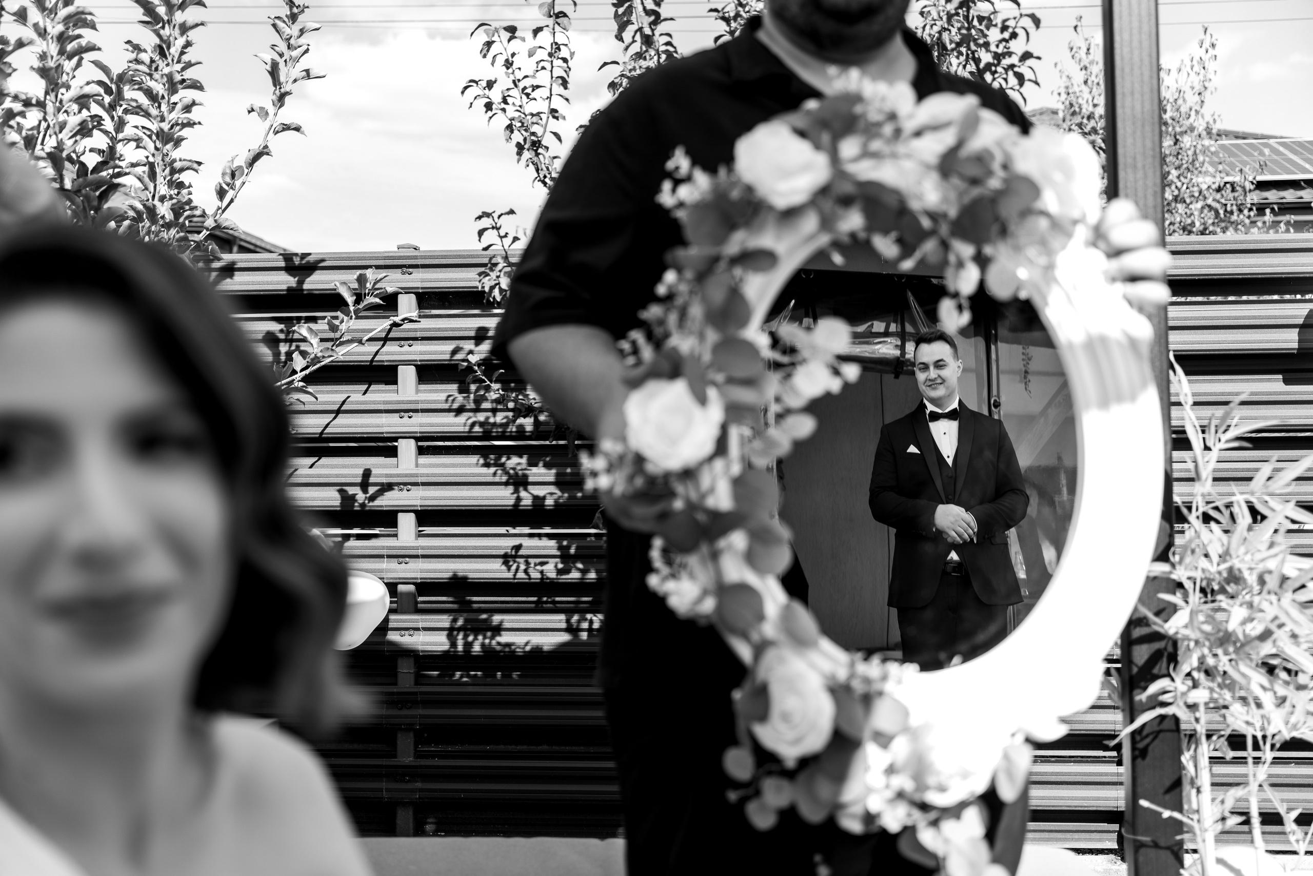 Ana & Mihai. Fotograf evenimente, fotograf nunta, fotograf botez