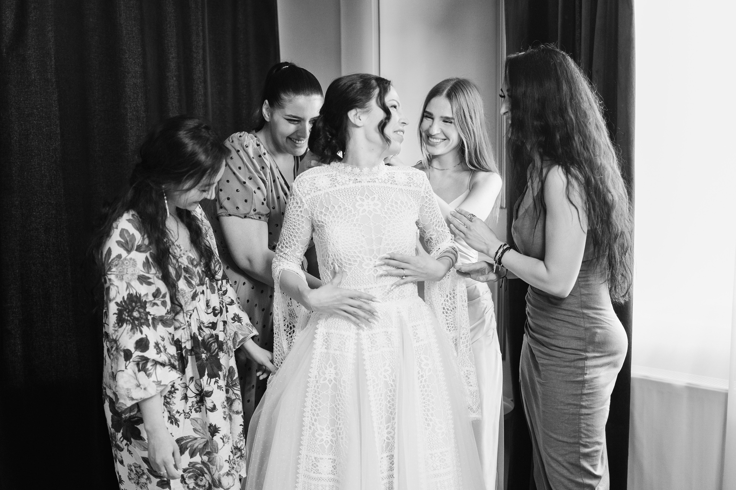 Irina & Funsho. Fotograf evenimente, fotograf nunta, fotograf botez