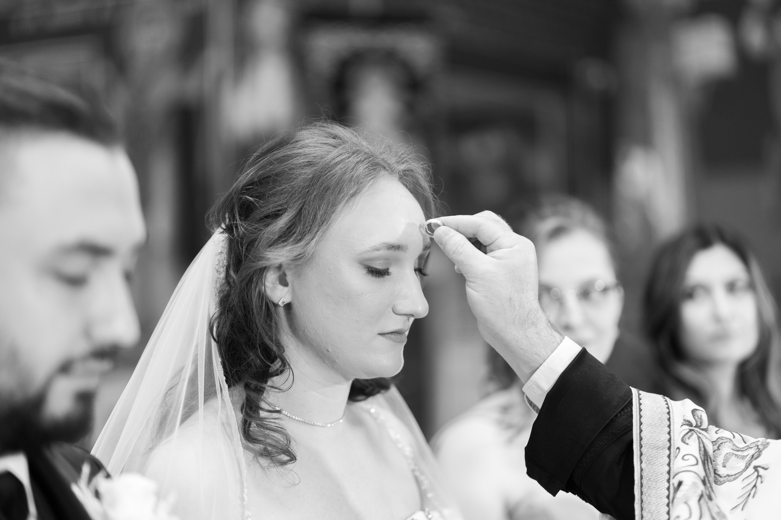 Andreea & Alexandru. Fotograf evenimente, fotograf nunta, fotograf botez