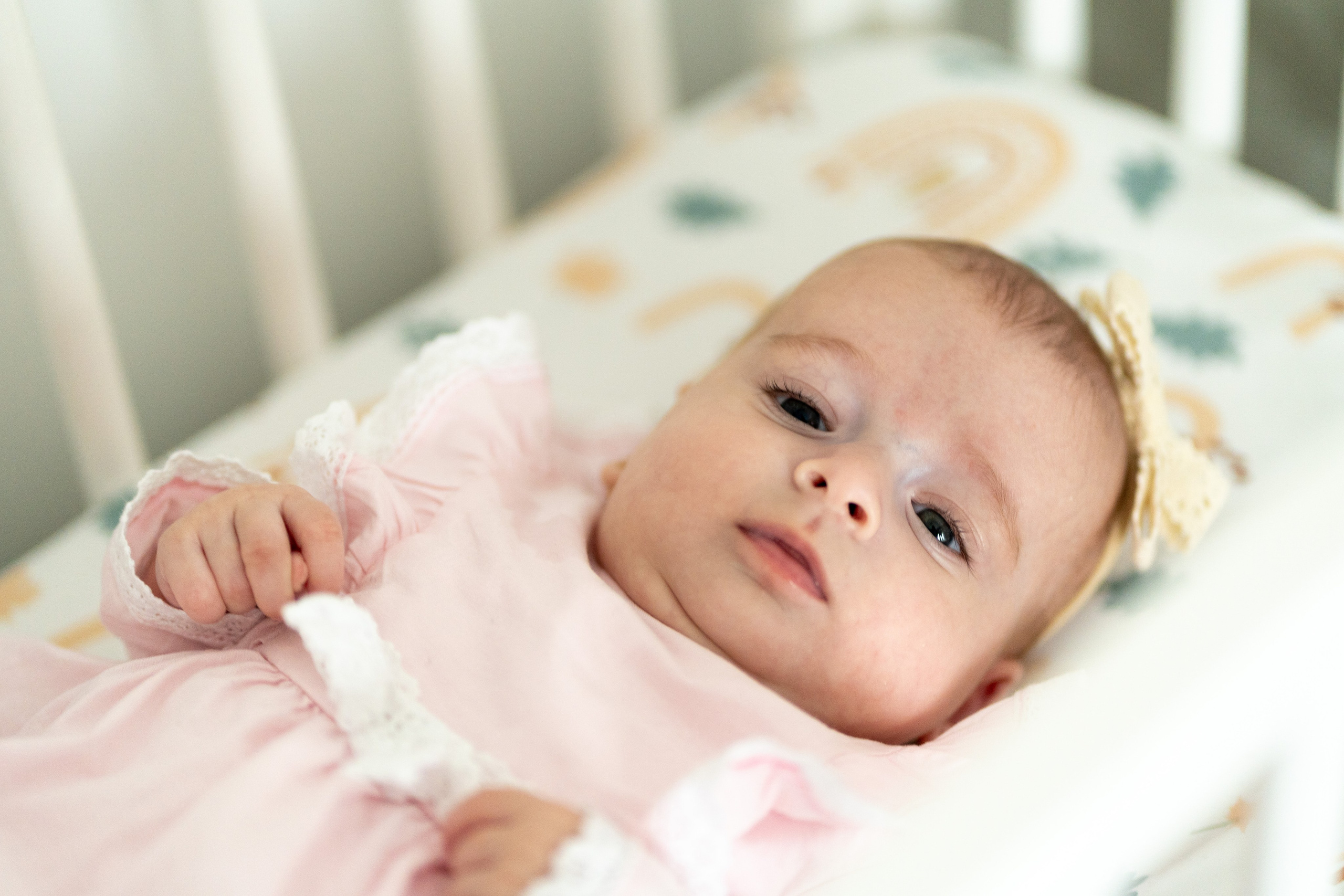 Creștinare Irina Elena. Fotograf evenimente, fotograf nunta, fotograf botez