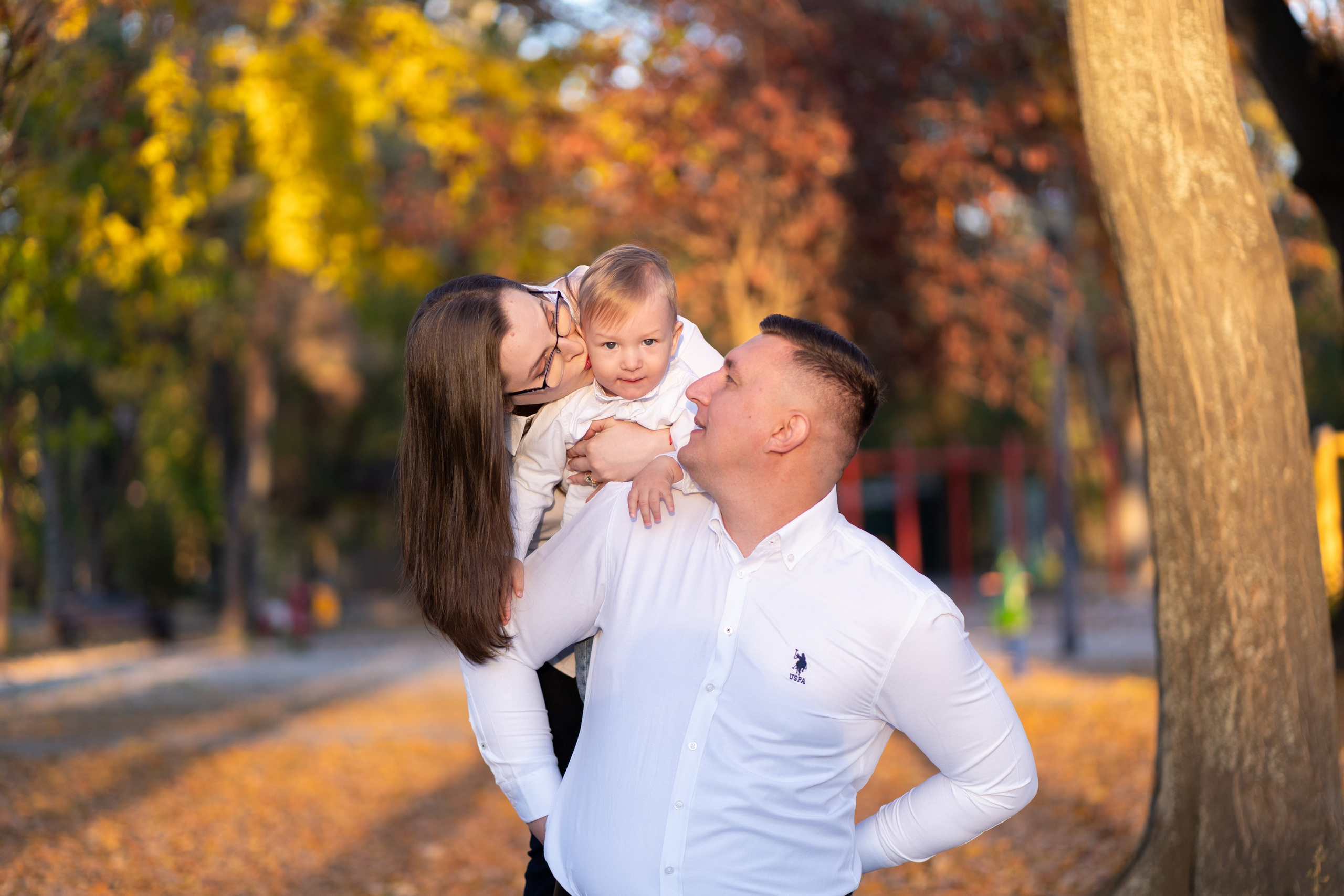 Smash the cake. Fotograf evenimente, fotograf nunta, fotograf botez