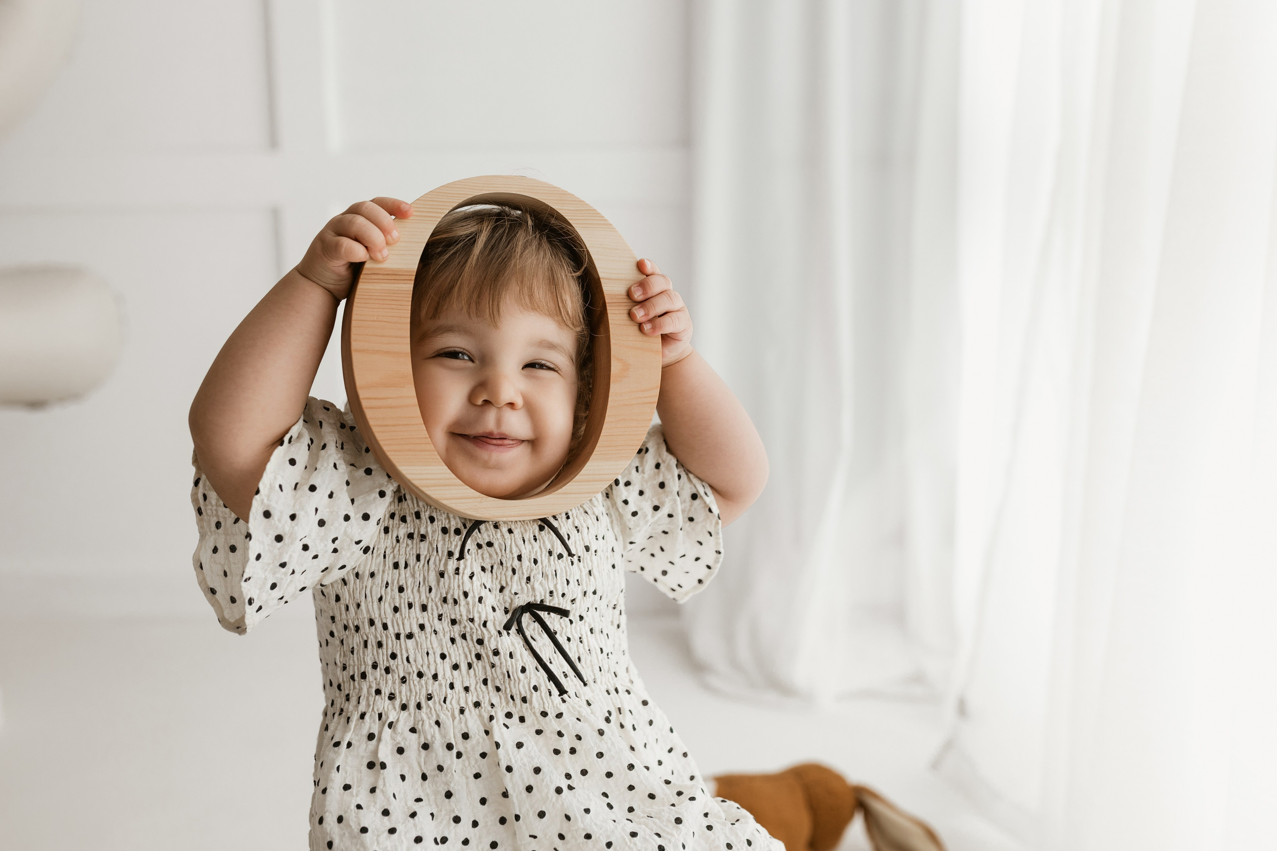 Baby/Kids. Anna Levina Photography