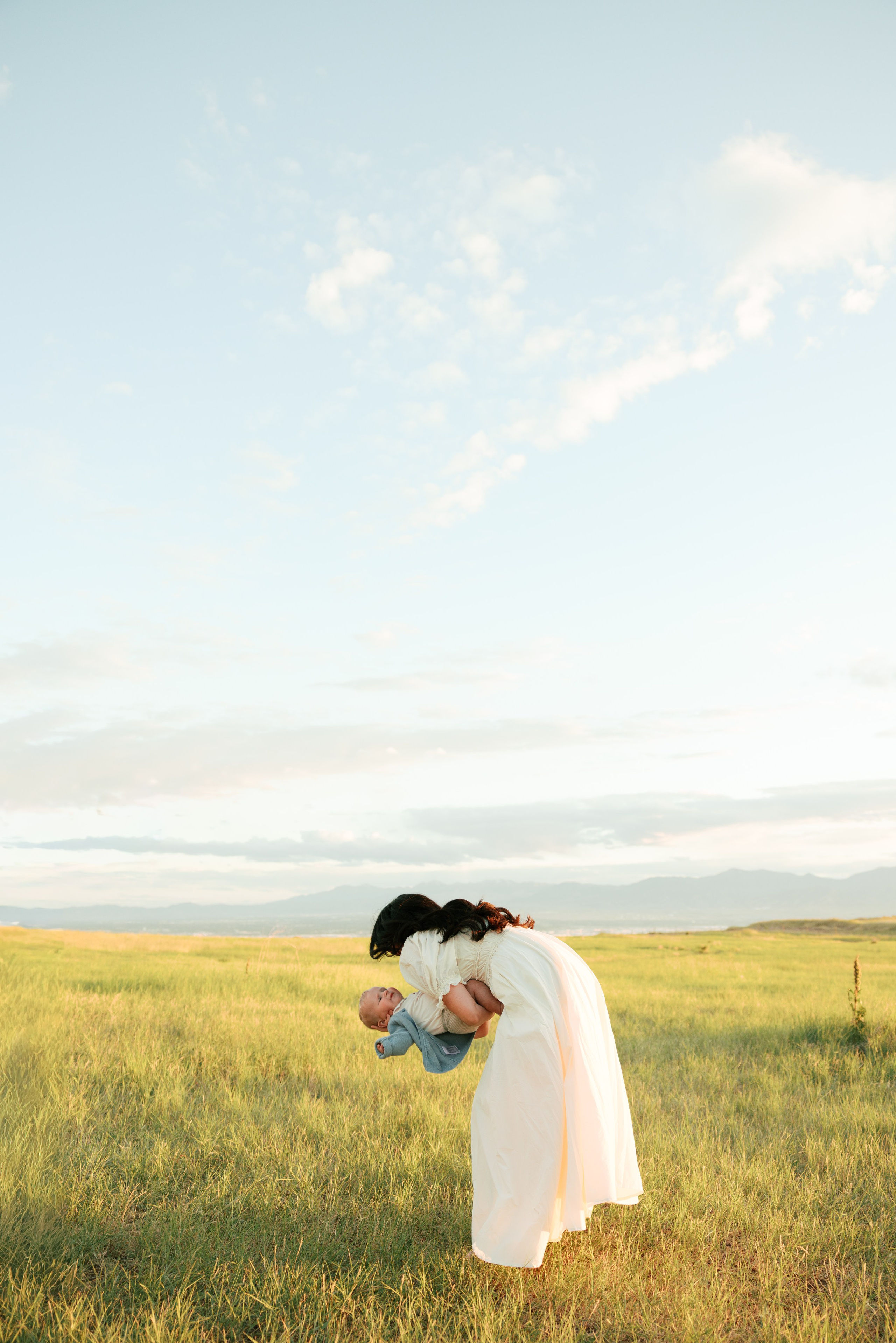 Utah Family Photographer