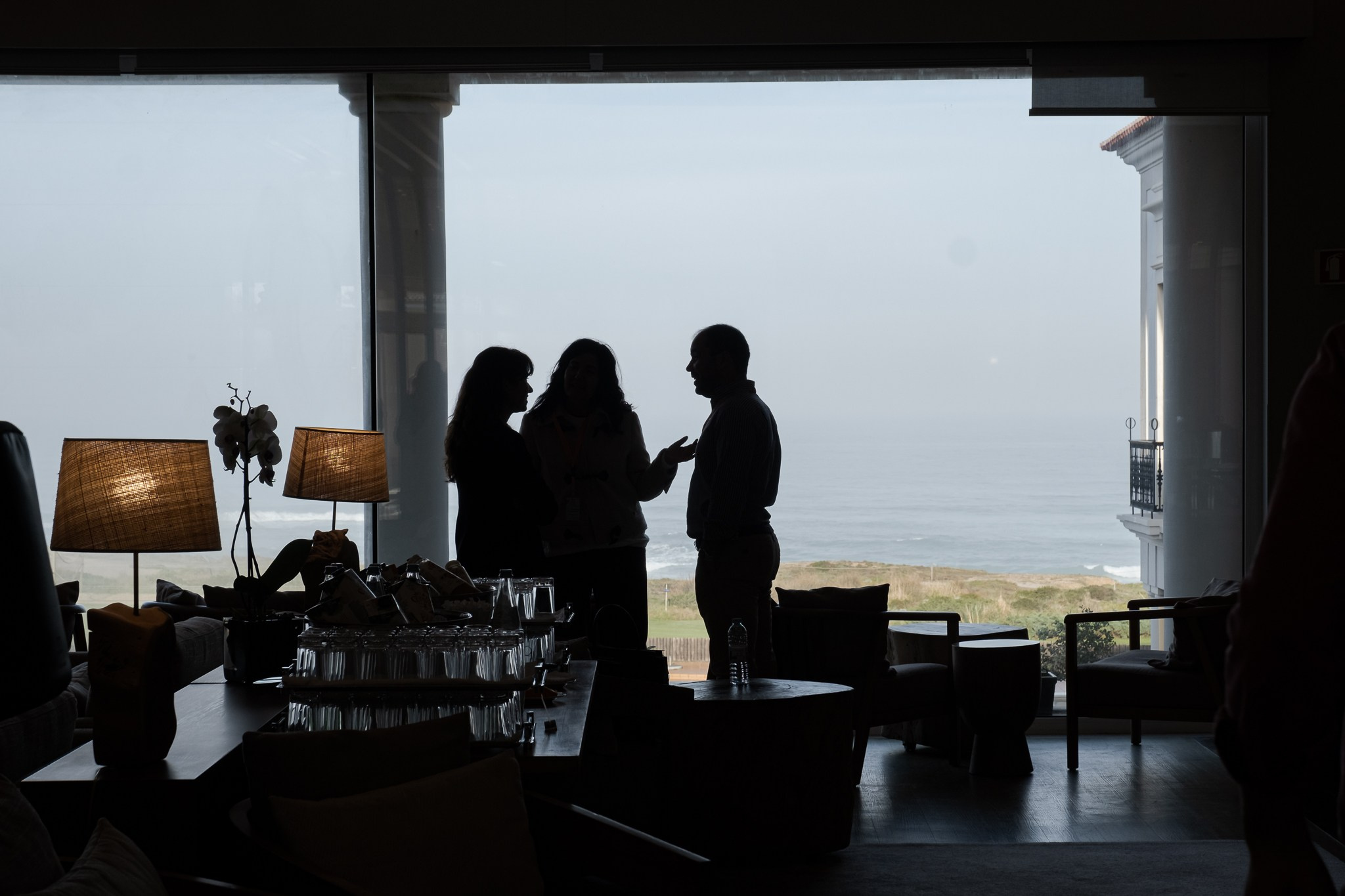 André Areias | Fotografia Arquitetura, Retrato e Eventos