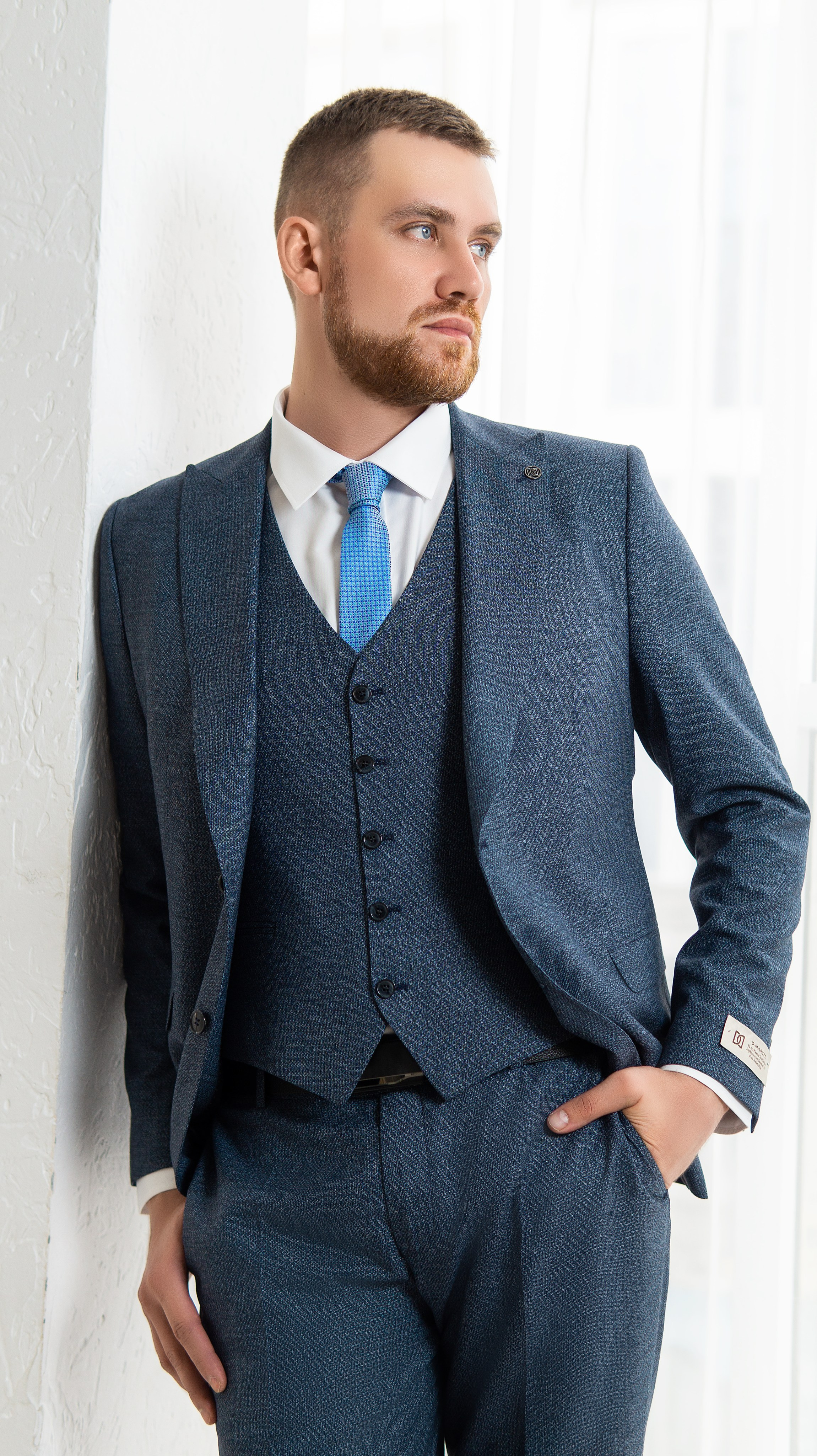 Brand & Fashion. Marina Baliakina | Personal and Couples Photographer | Toronto Canada