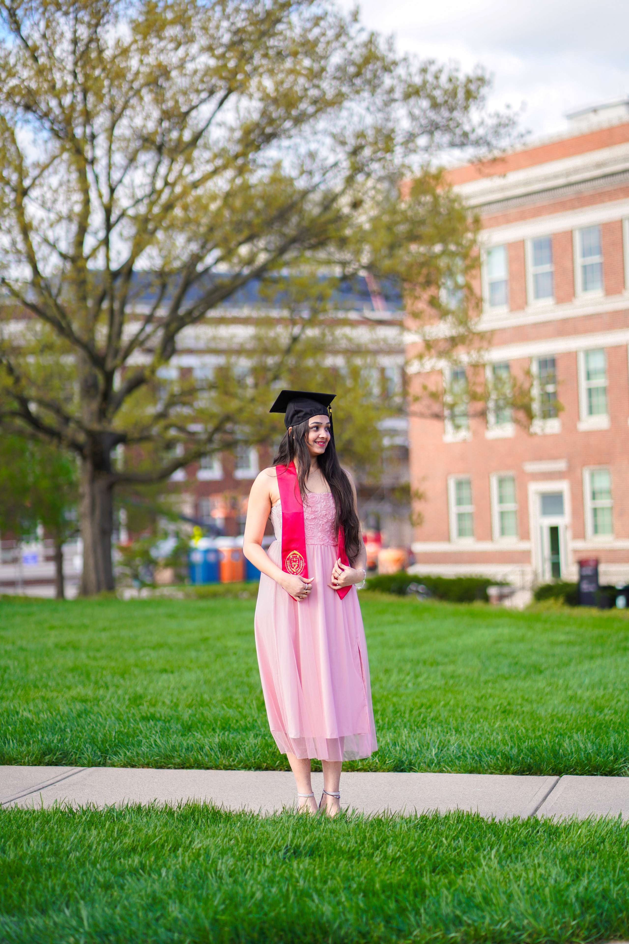 Moments by Sunny | Dallas Portrait & Event Photographer