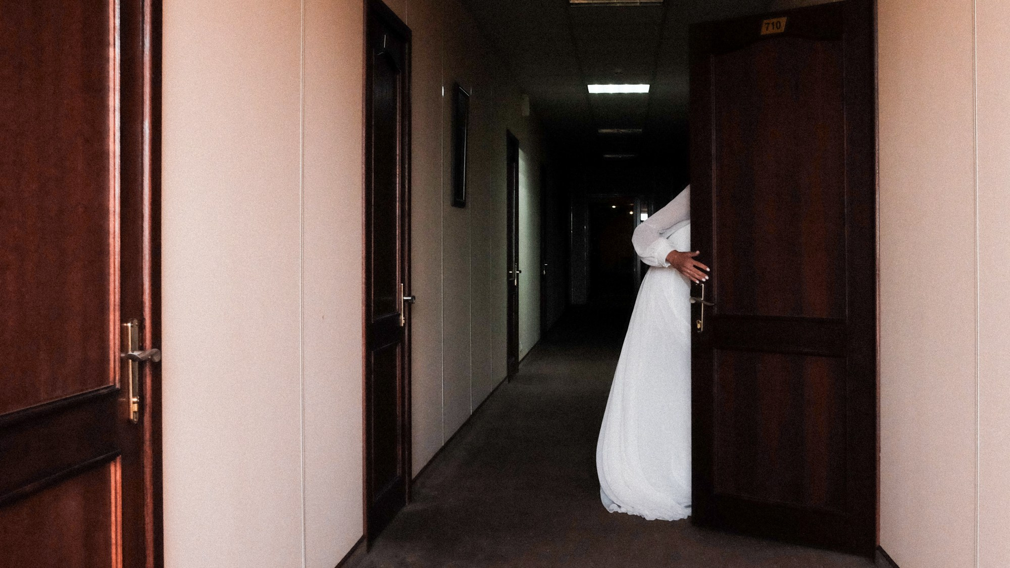 Für Hochzeiten. Photo & video storytelling from Berlin