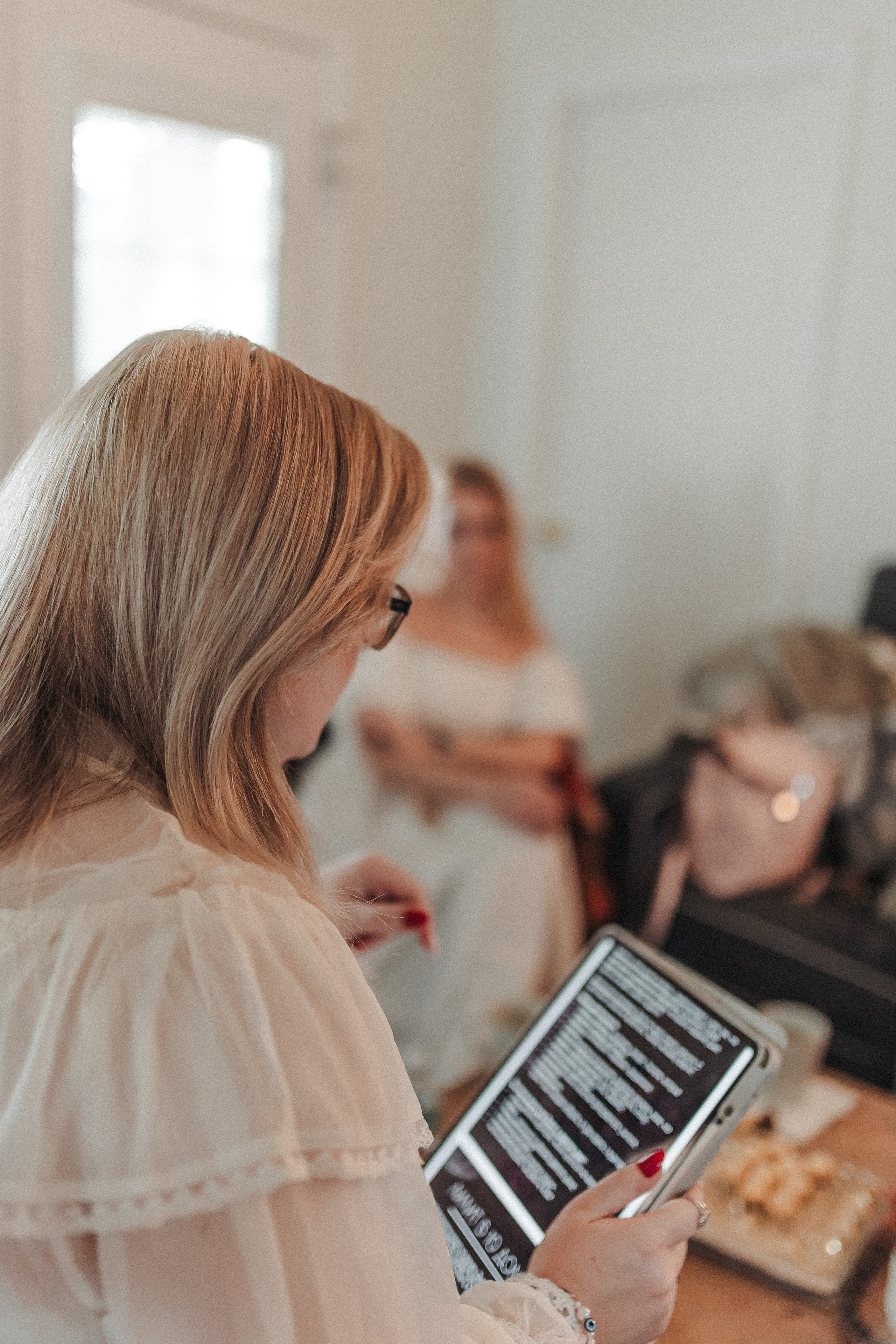 RETREAT AUSTIN TEXAS. Professional Photography in Austin, TX — Family, Newborn, Maternity