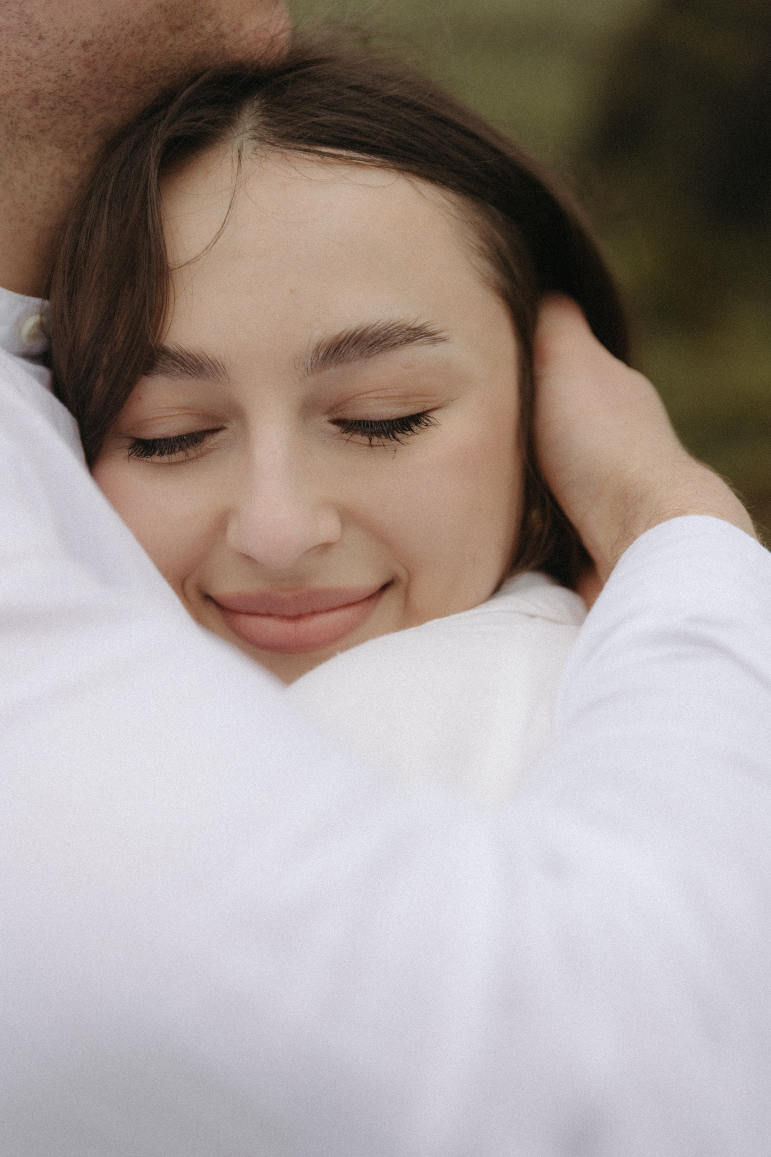 Magic of Fanal Forest. Wedding photographer and videographer based in Timisoara, Romania