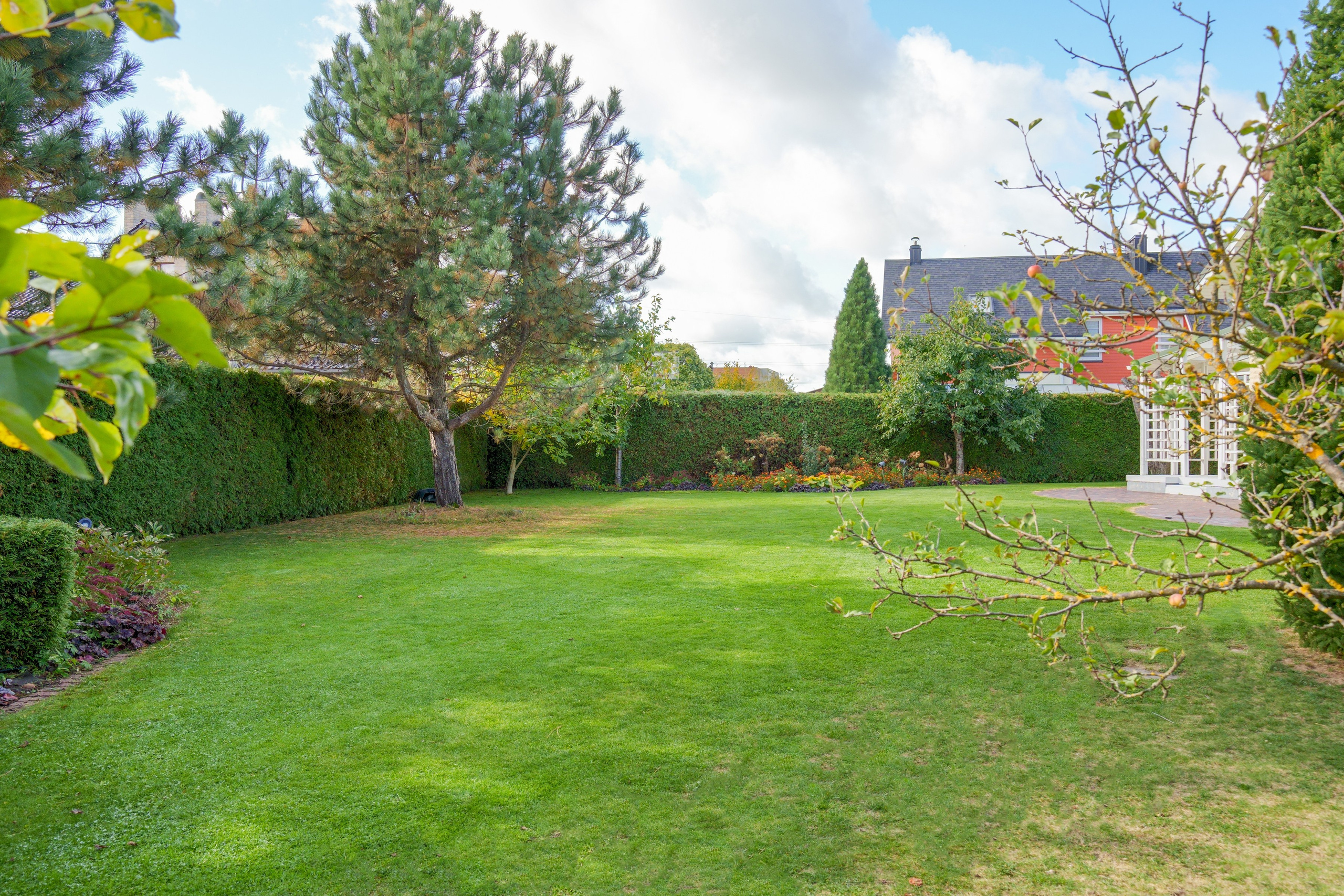 Ežerėlio g. 10. Elina Sapiega fotografė Vilniuje