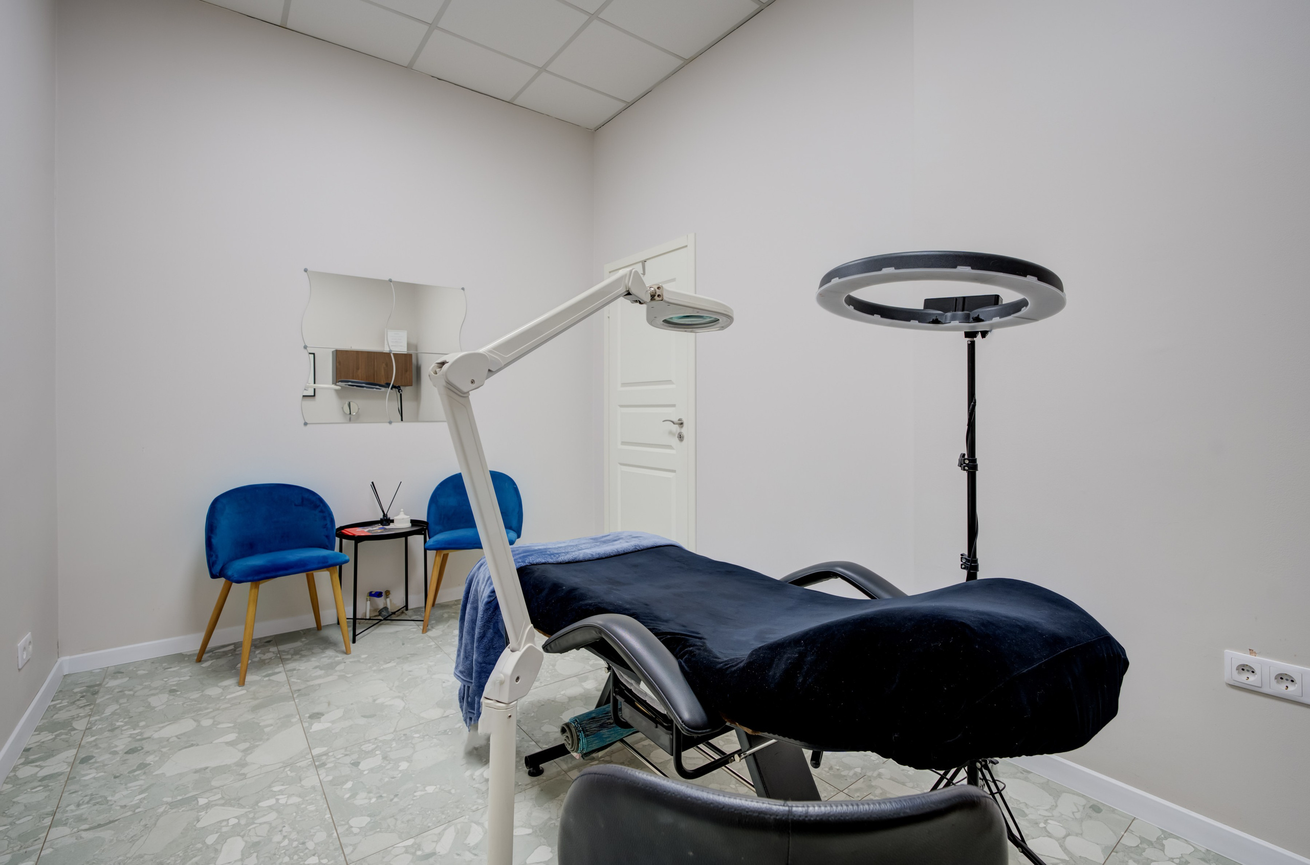 Interjero fotografija Vilniuje | Sapiegafoto.lt