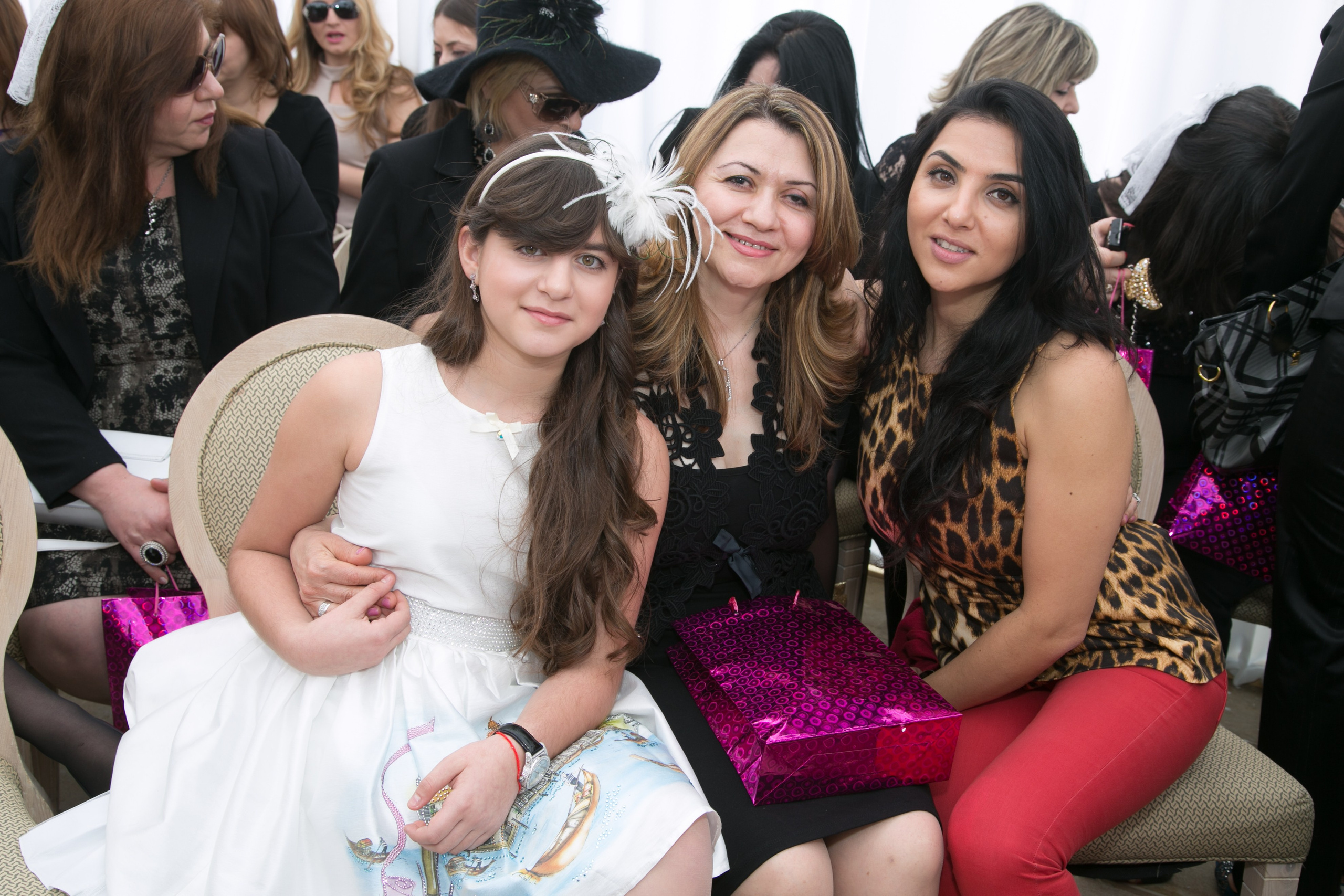 Itzik בר מצווה כותל של איציק. Фотографы на свадьбы и мероприятия Студия «Шалом»